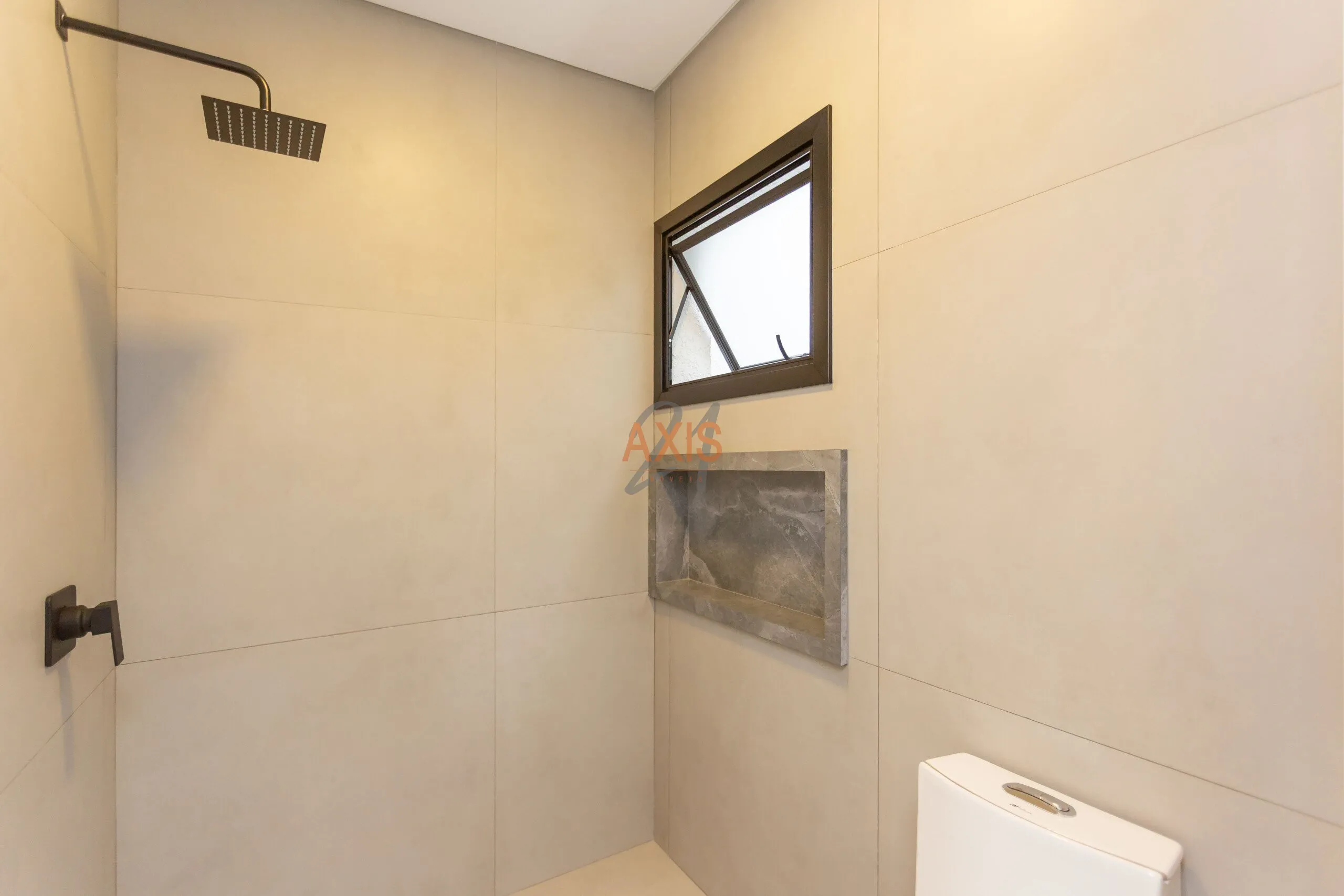 Casa de 4 Quartos no Condomínio Reserva Allameda |  Santa Felicidade Curitiba — foto 16