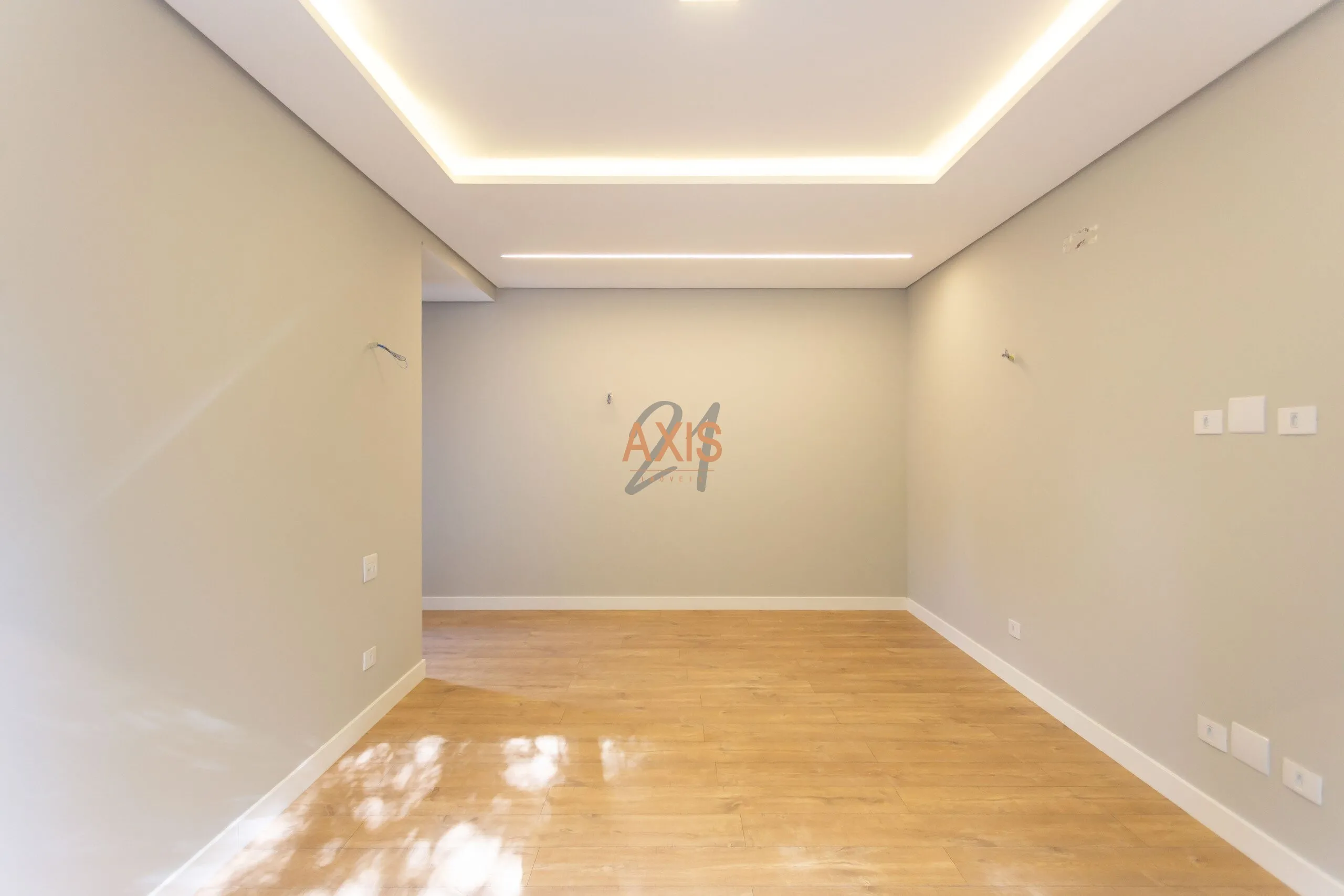 Casa de 4 Quartos no Condomínio Reserva Allameda |  Santa Felicidade Curitiba — foto 30