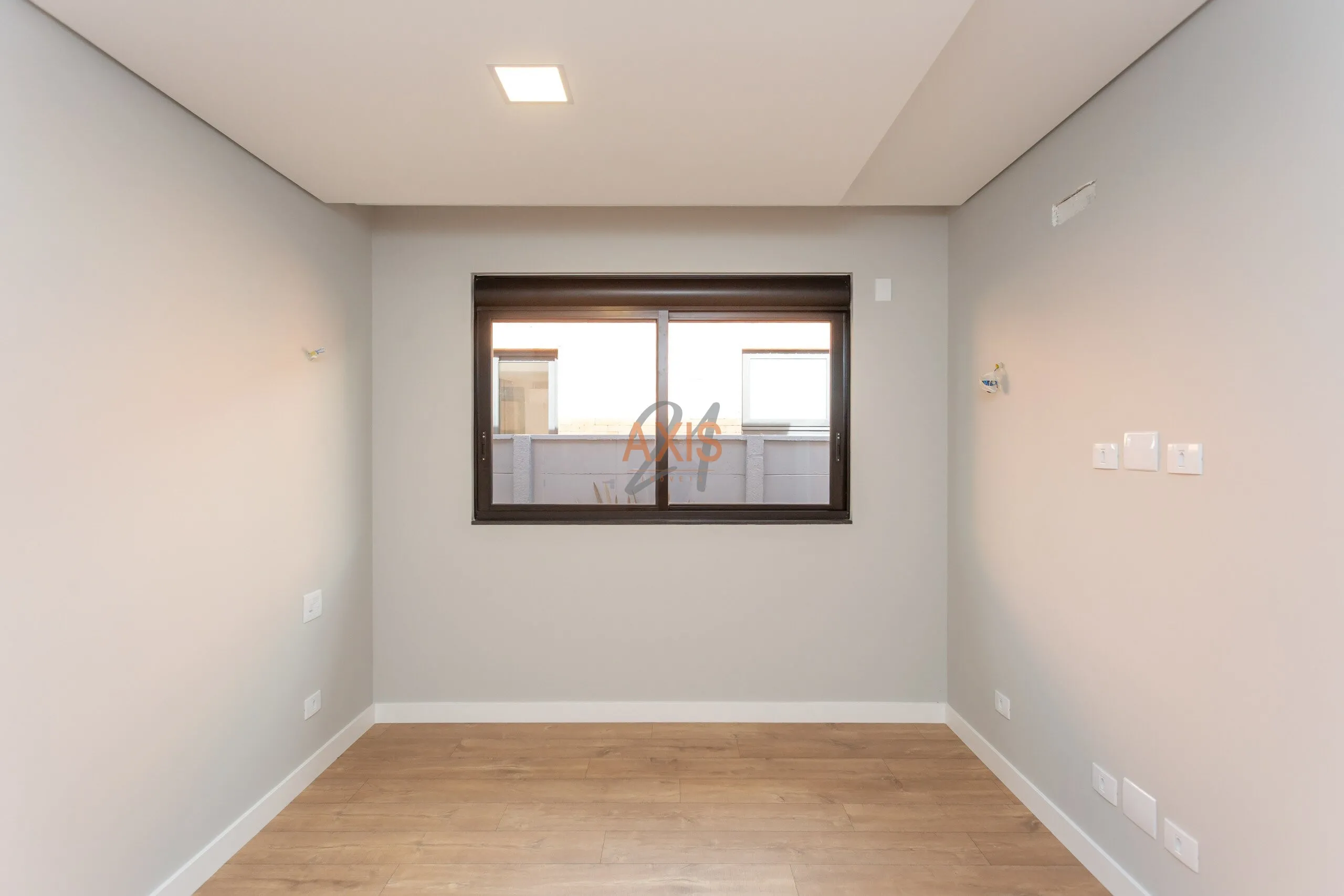 Casa de 4 Quartos no Condomínio Reserva Allameda |  Santa Felicidade Curitiba — foto 18