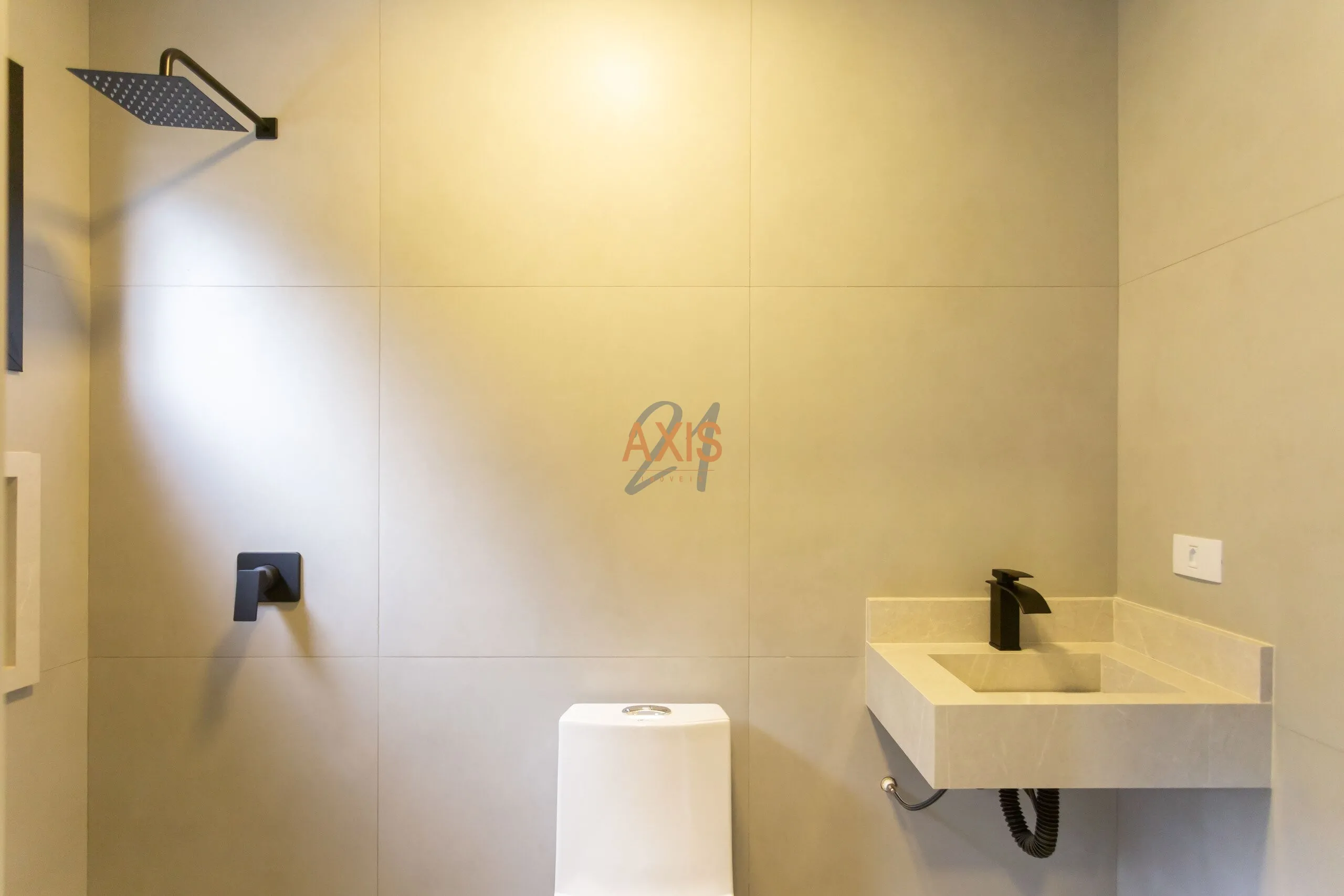 Casa de 4 Quartos no Condomínio Reserva Allameda |  Santa Felicidade Curitiba — foto 32