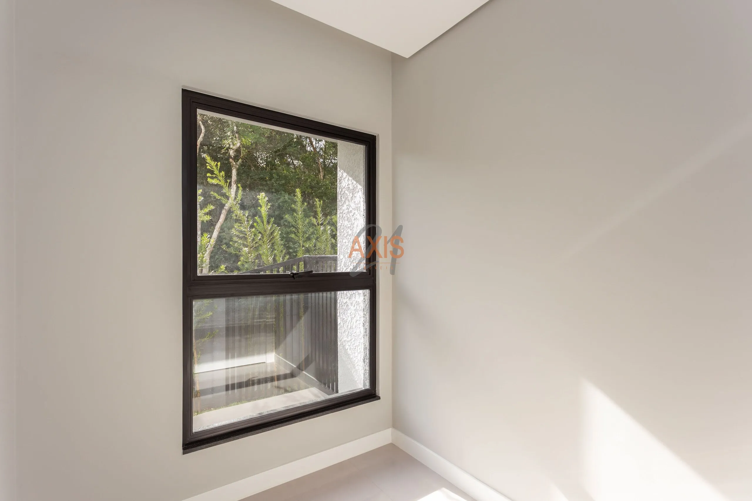 Casa de 4 Quartos no Condomínio Reserva Allameda |  Santa Felicidade Curitiba — foto 14