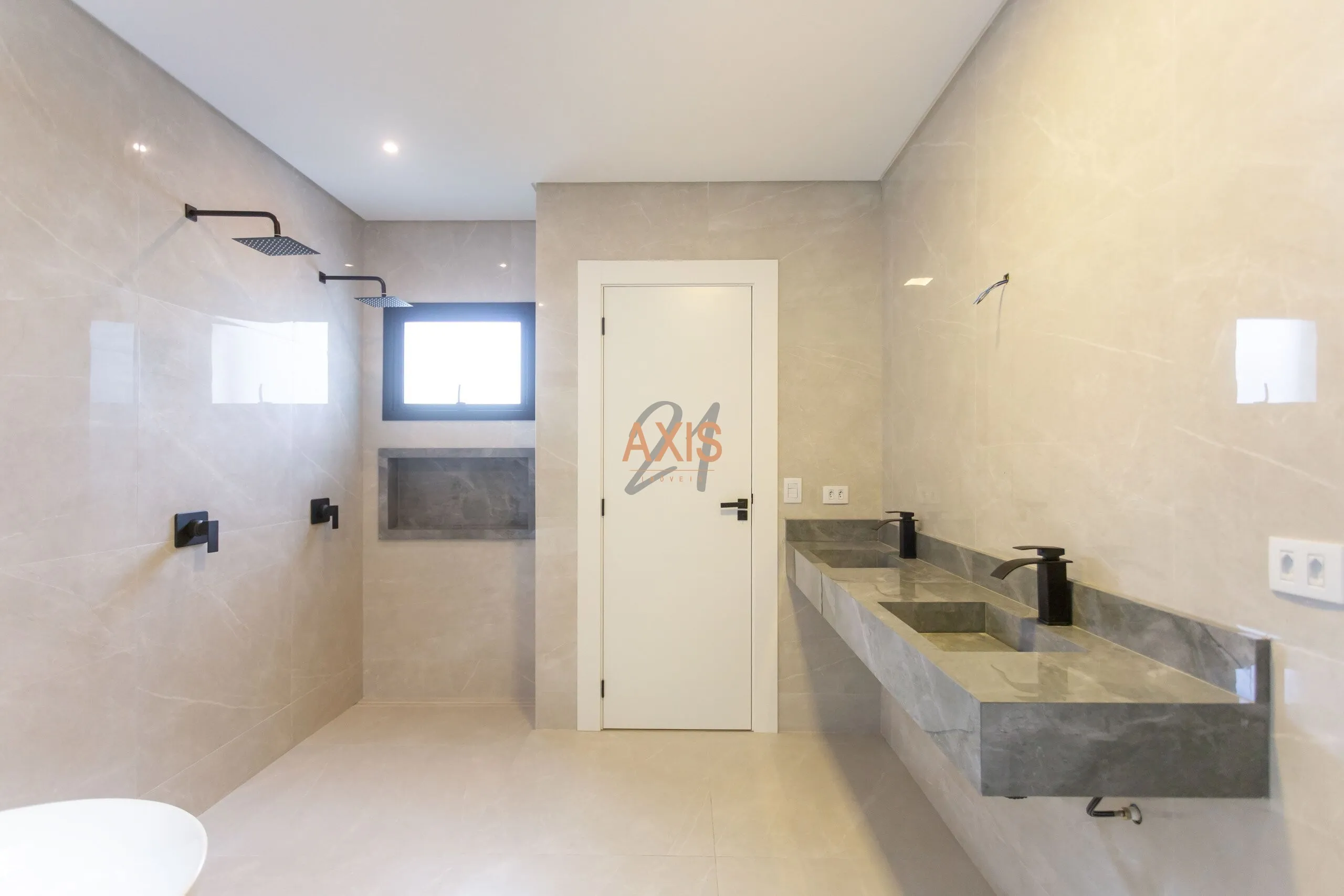 Casa de 4 Quartos no Condomínio Reserva Allameda |  Santa Felicidade Curitiba — foto 29