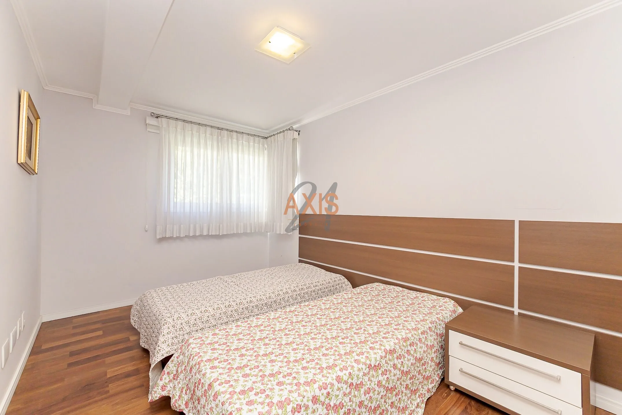 Casa de 4 quartos à Venda no Condomínio Chácara Shangai I | Campo Comprido  Curitiba — foto 24