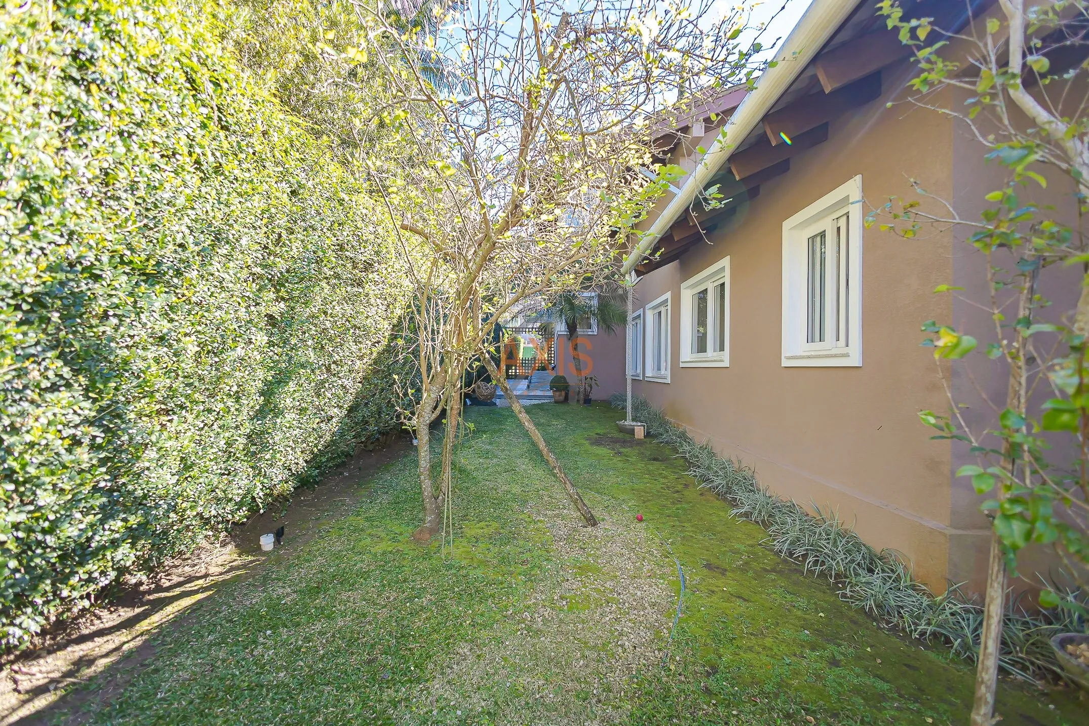 Casa de 4 quartos à Venda no Condomínio Chácara Shangai I | Campo Comprido  Curitiba — foto 10