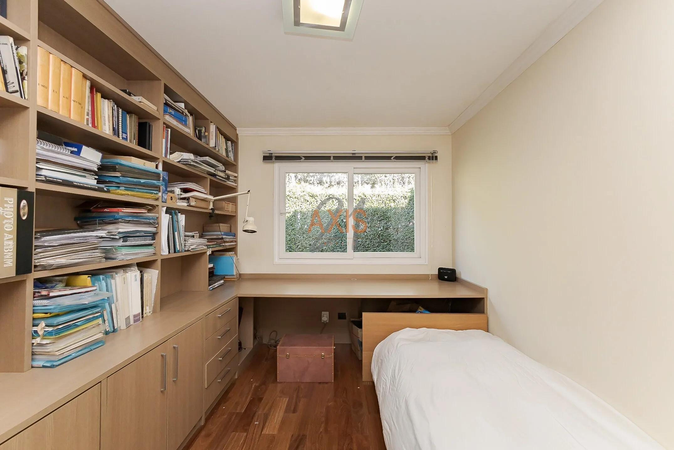 Casa de 4 quartos à Venda no Condomínio Chácara Shangai I | Campo Comprido  Curitiba — foto 18
