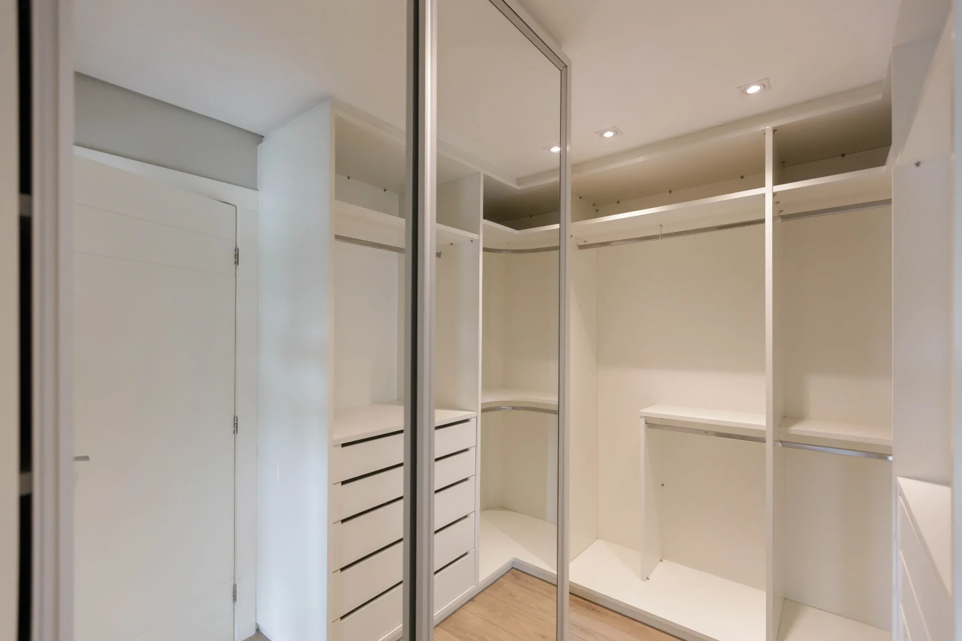 Casa de 4 Suítes à Venda  no Condomínio Mirabelle | Campo Comprido  Curitiba — foto 20