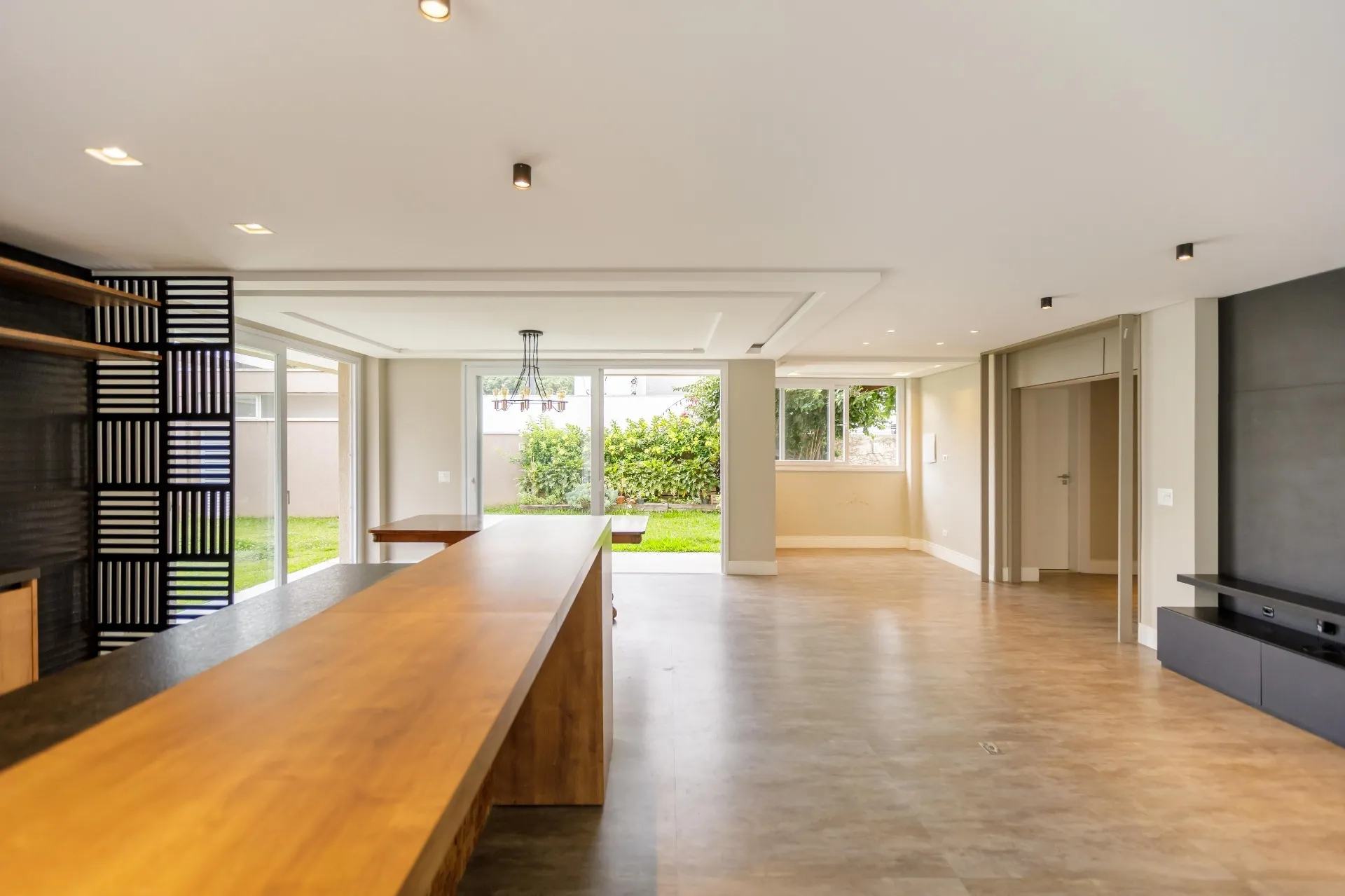 Casa de 4 Suítes à Venda  no Condomínio Mirabelle | Campo Comprido  Curitiba — foto 13