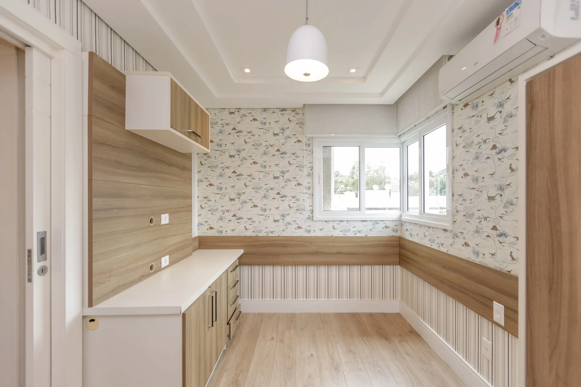 Casa de 4 Suítes à Venda  no Condomínio Mirabelle | Campo Comprido  Curitiba — foto 22