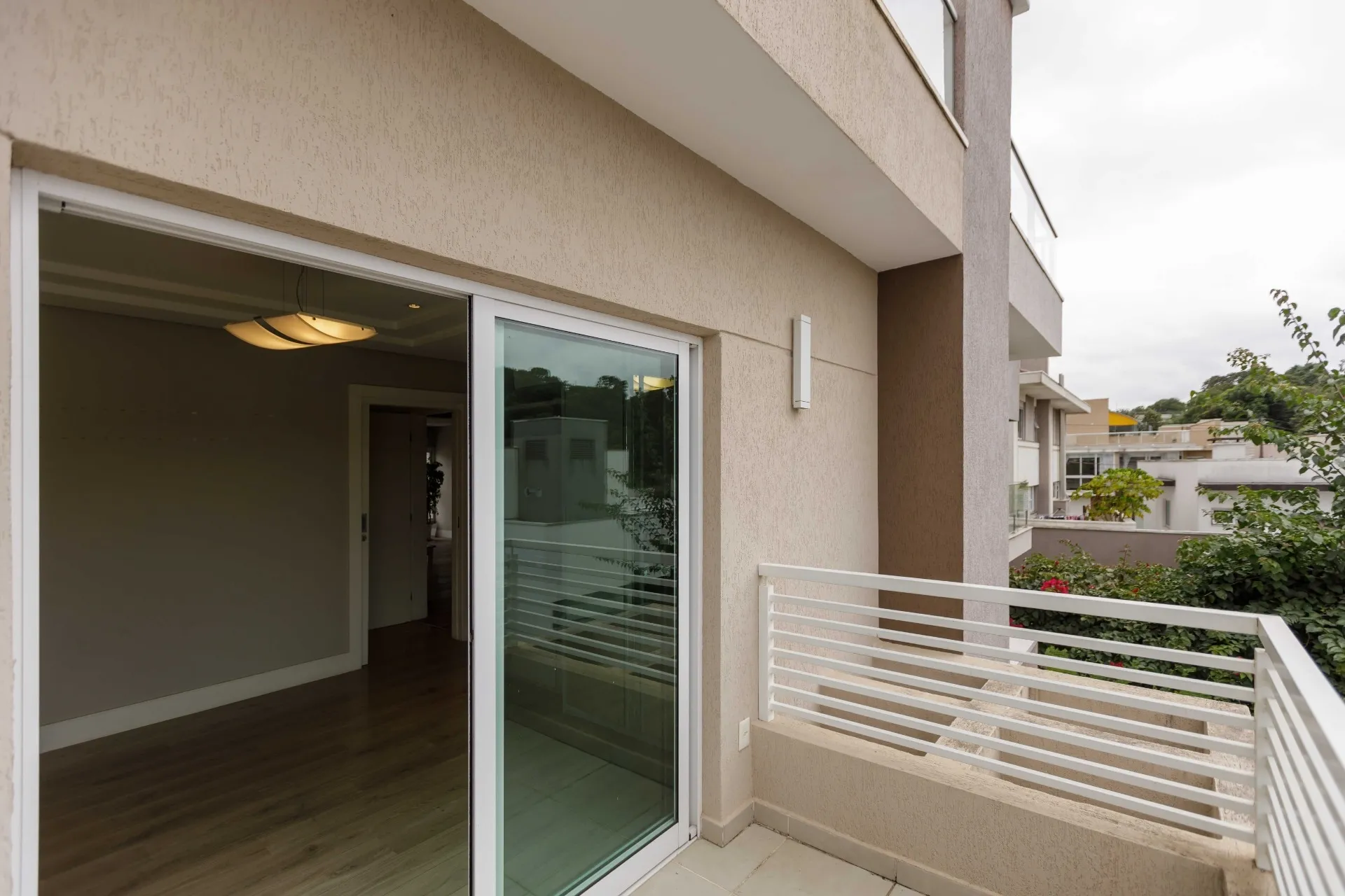 Casa de 4 Suítes à Venda  no Condomínio Mirabelle | Campo Comprido  Curitiba — foto 19