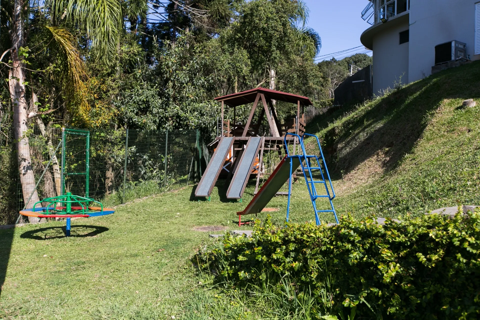 Casa de 4 Suítes à Venda  no Condomínio Mirabelle | Campo Comprido  Curitiba — foto 41