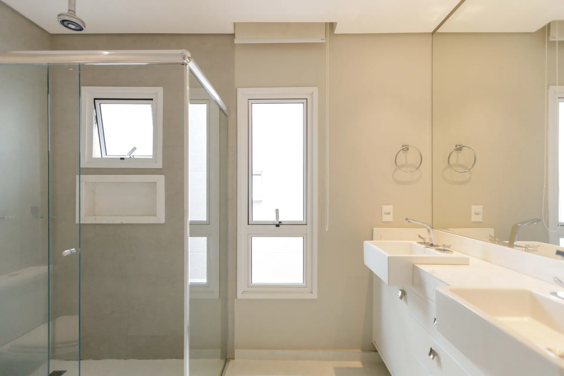 Casa de 4 Suítes à Venda  no Condomínio Mirabelle | Campo Comprido  Curitiba — foto 21