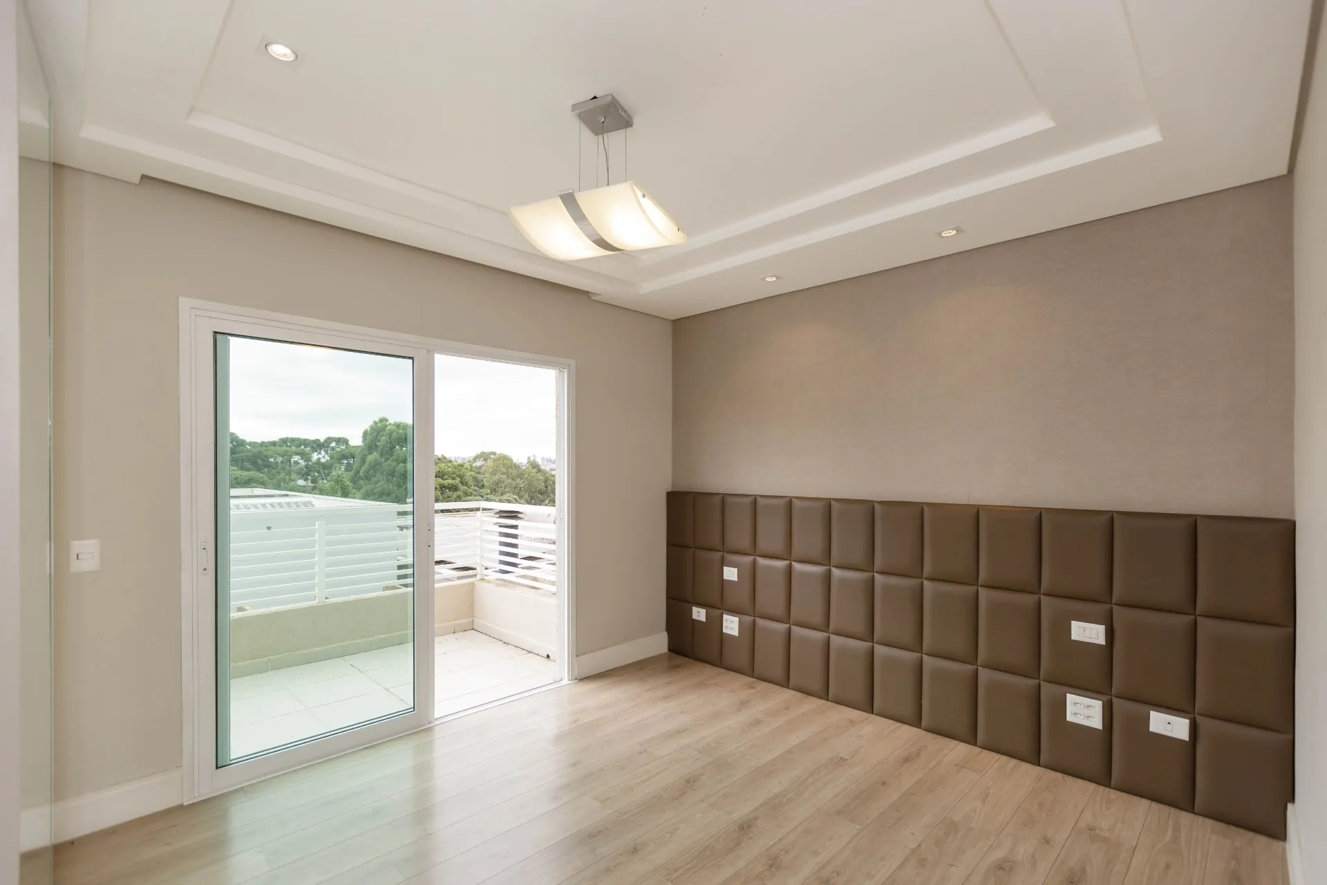Casa de 4 Suítes à Venda  no Condomínio Mirabelle | Campo Comprido  Curitiba — foto 18