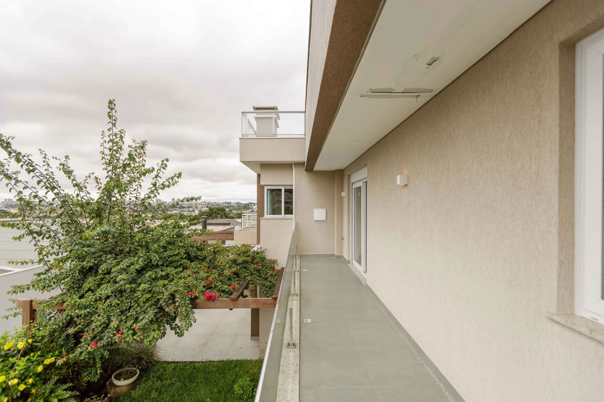 Casa de 4 Suítes à Venda  no Condomínio Mirabelle | Campo Comprido  Curitiba — foto 31
