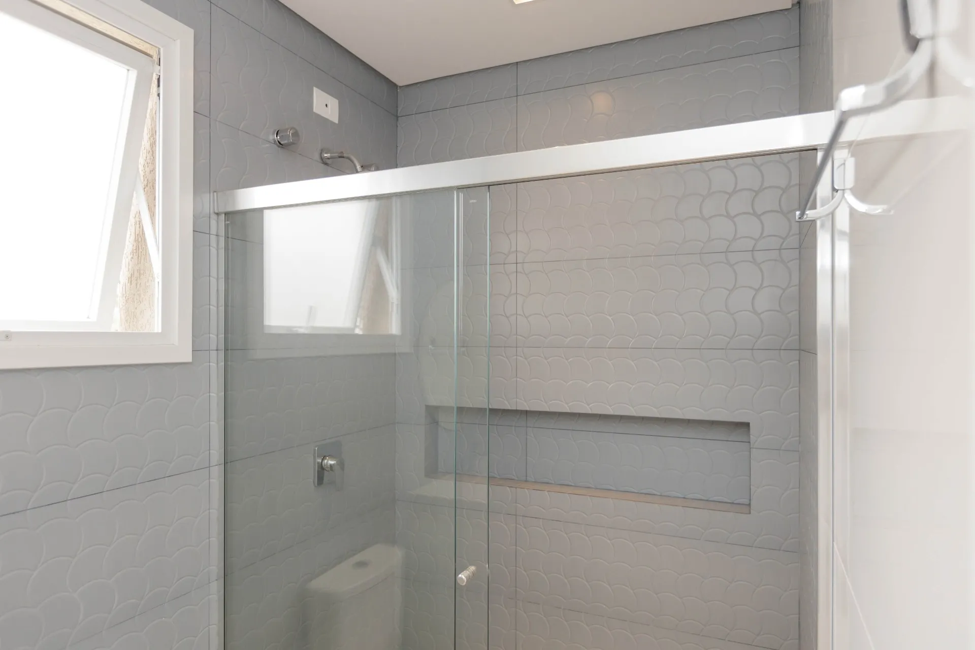 Casa de 4 Suítes à Venda  no Condomínio Mirabelle | Campo Comprido  Curitiba — foto 28