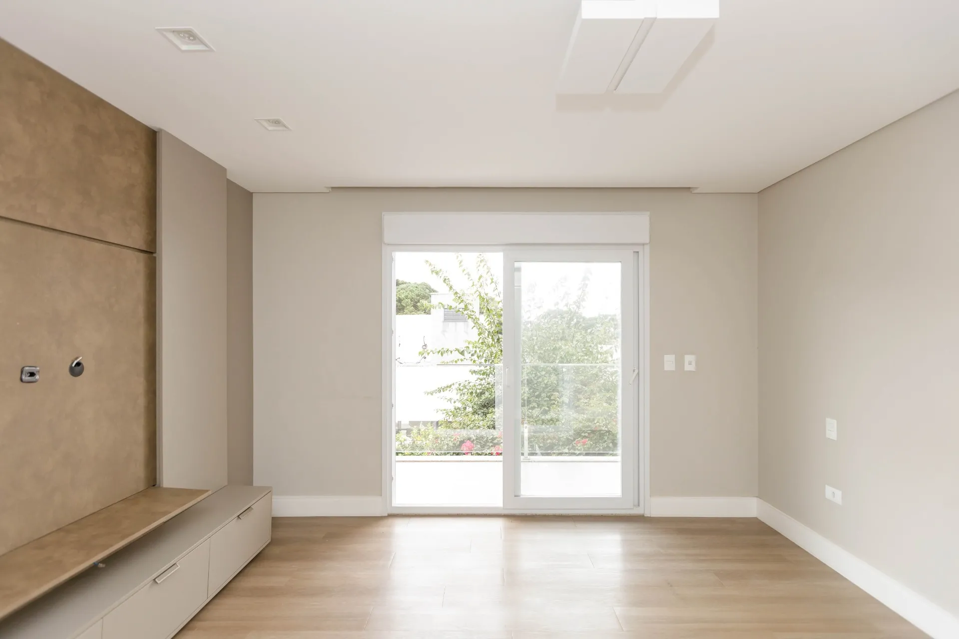 Casa de 4 Suítes à Venda  no Condomínio Mirabelle | Campo Comprido  Curitiba — foto 29