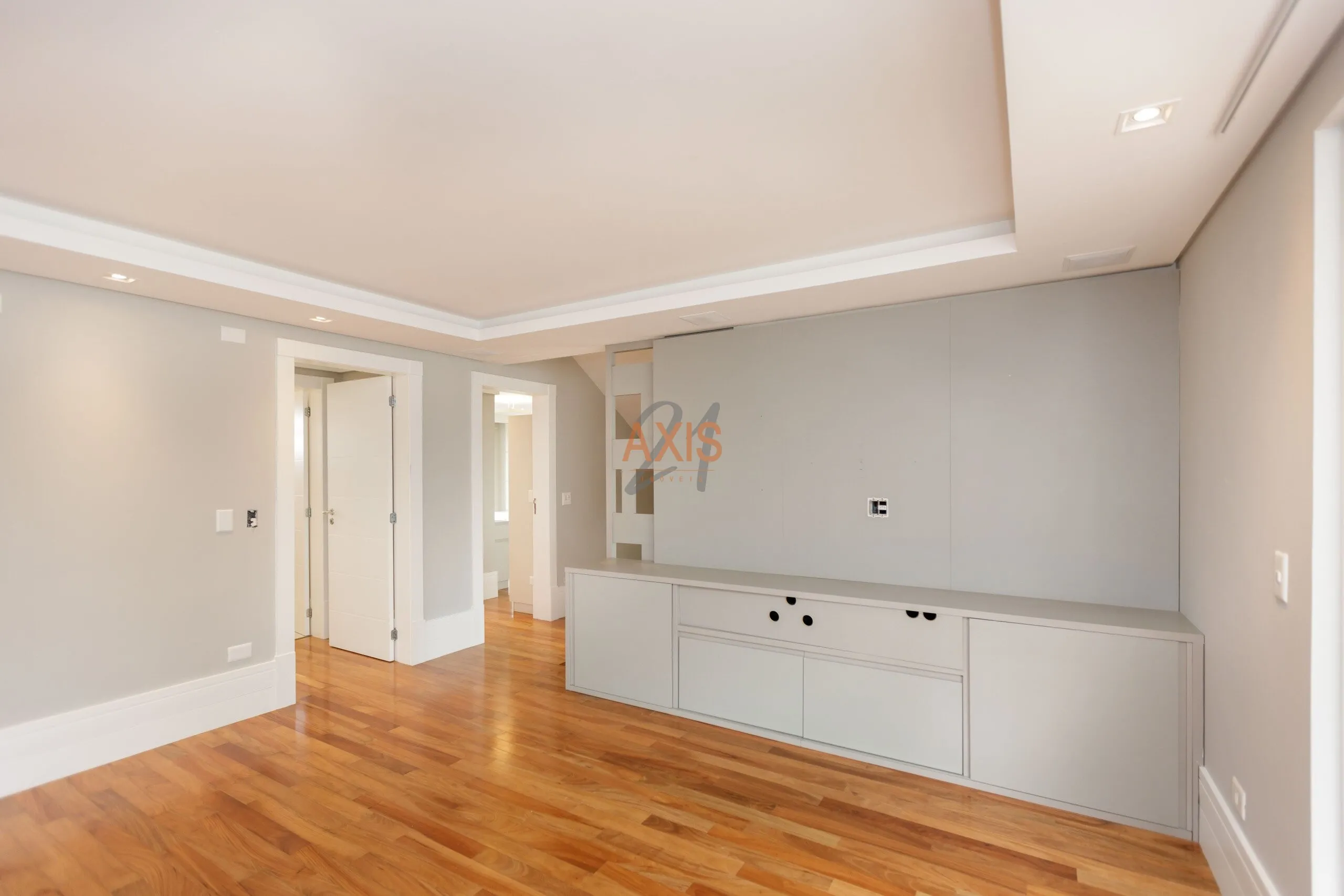 Casa de 5 quartos à Venda no Condomínio Boulevard Excellence | Uberaba  Curitiba — foto 13
