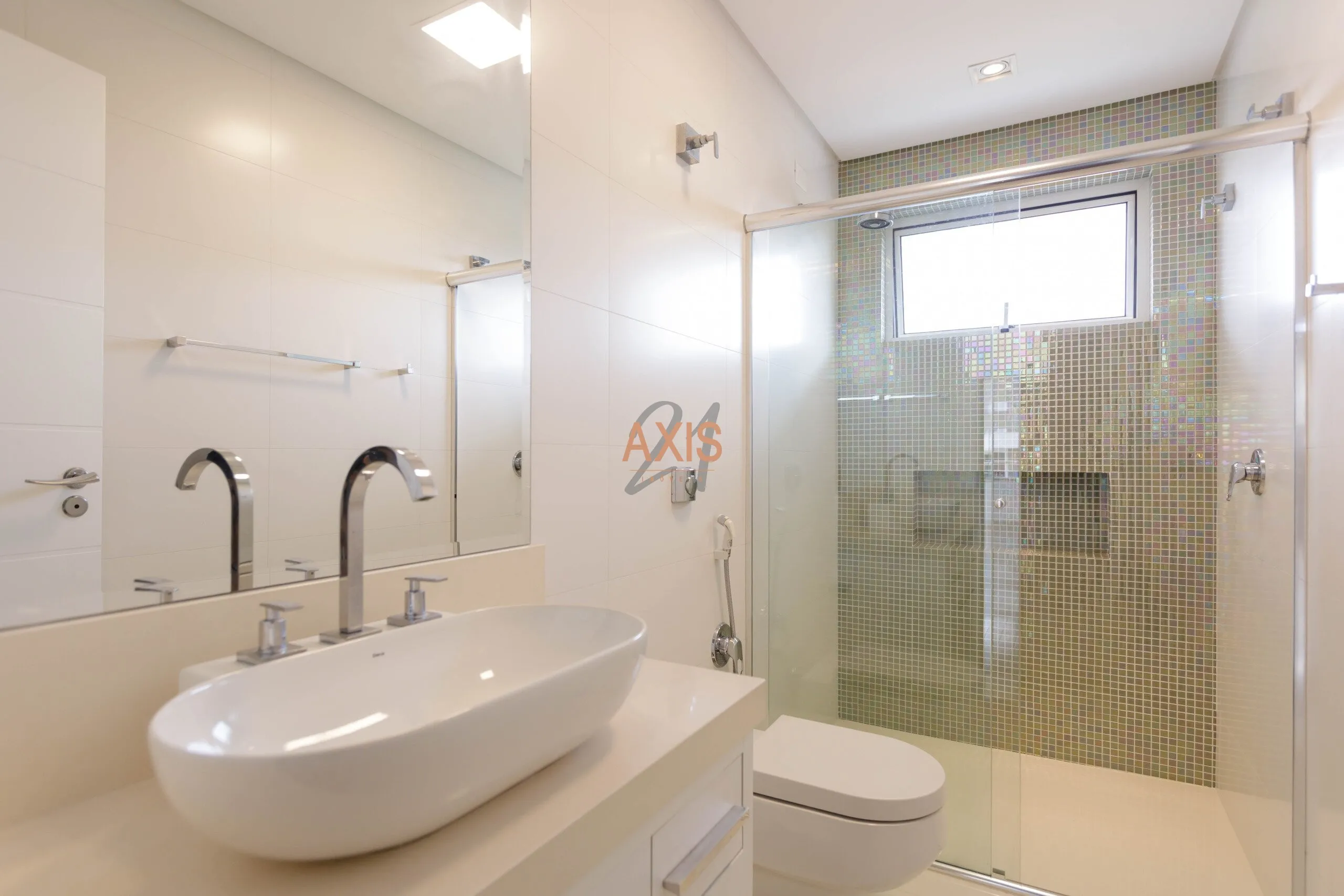 Casa de 5 quartos à Venda no Condomínio Boulevard Excellence | Uberaba  Curitiba — foto 20