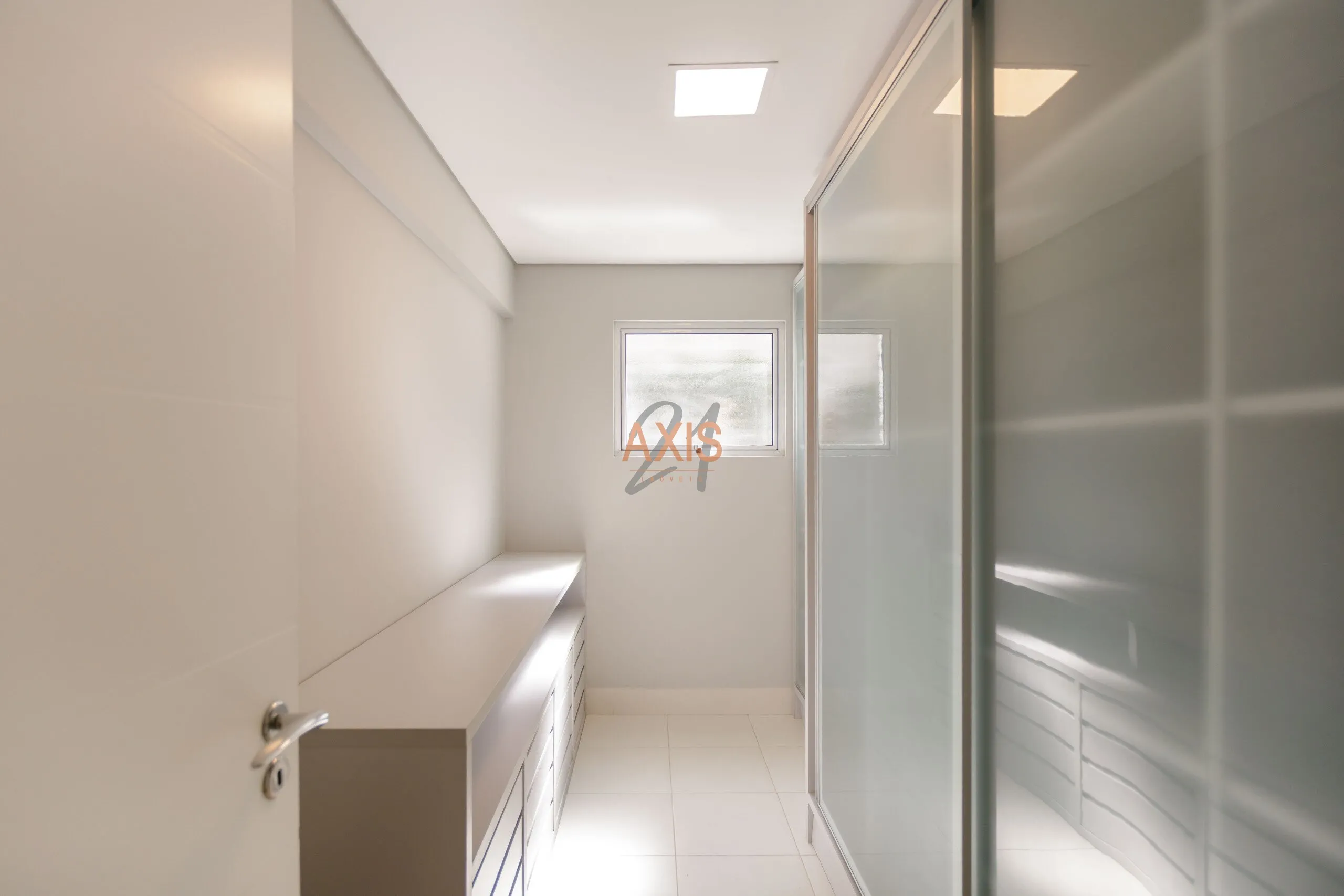 Casa de 5 quartos à Venda no Condomínio Boulevard Excellence | Uberaba  Curitiba — foto 34