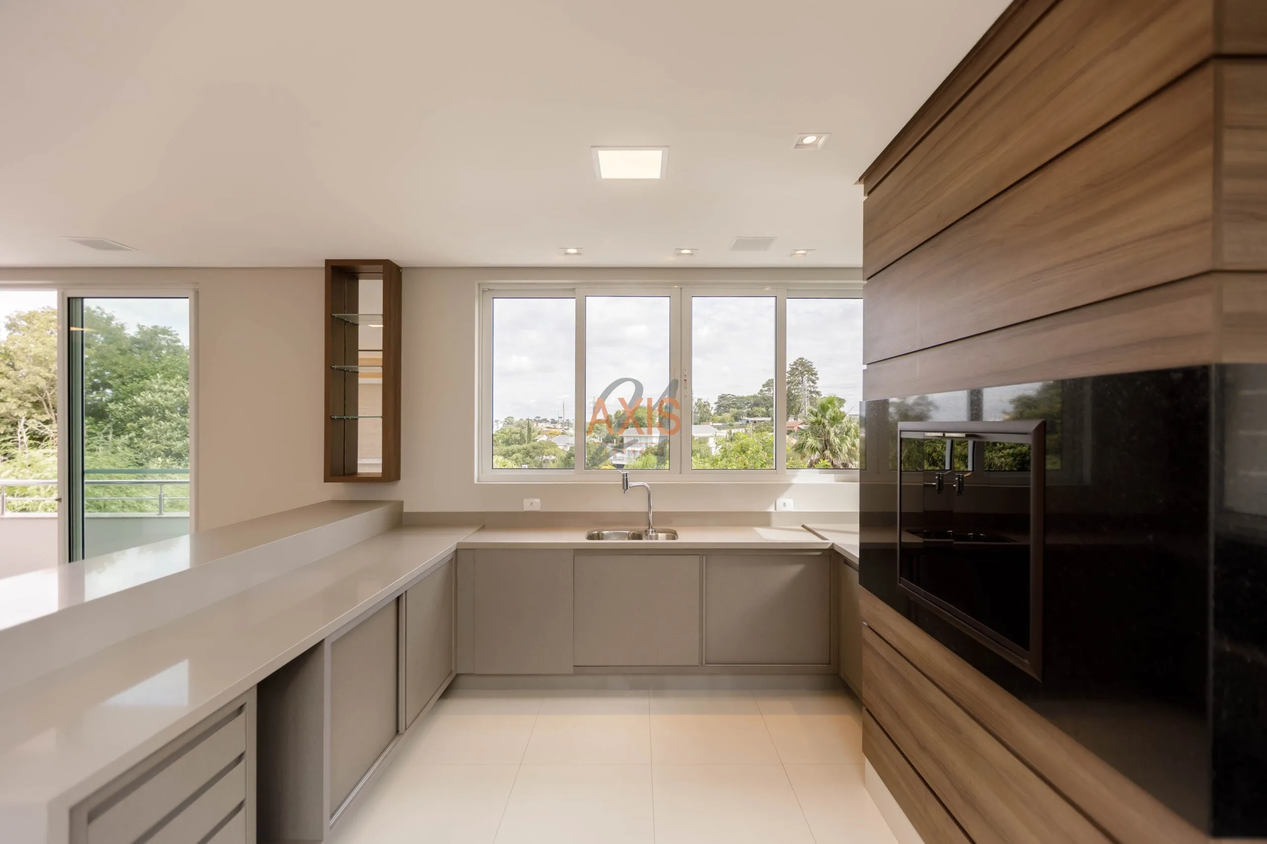 Casa de 5 quartos à Venda no Condomínio Boulevard Excellence | Uberaba  Curitiba — foto 8