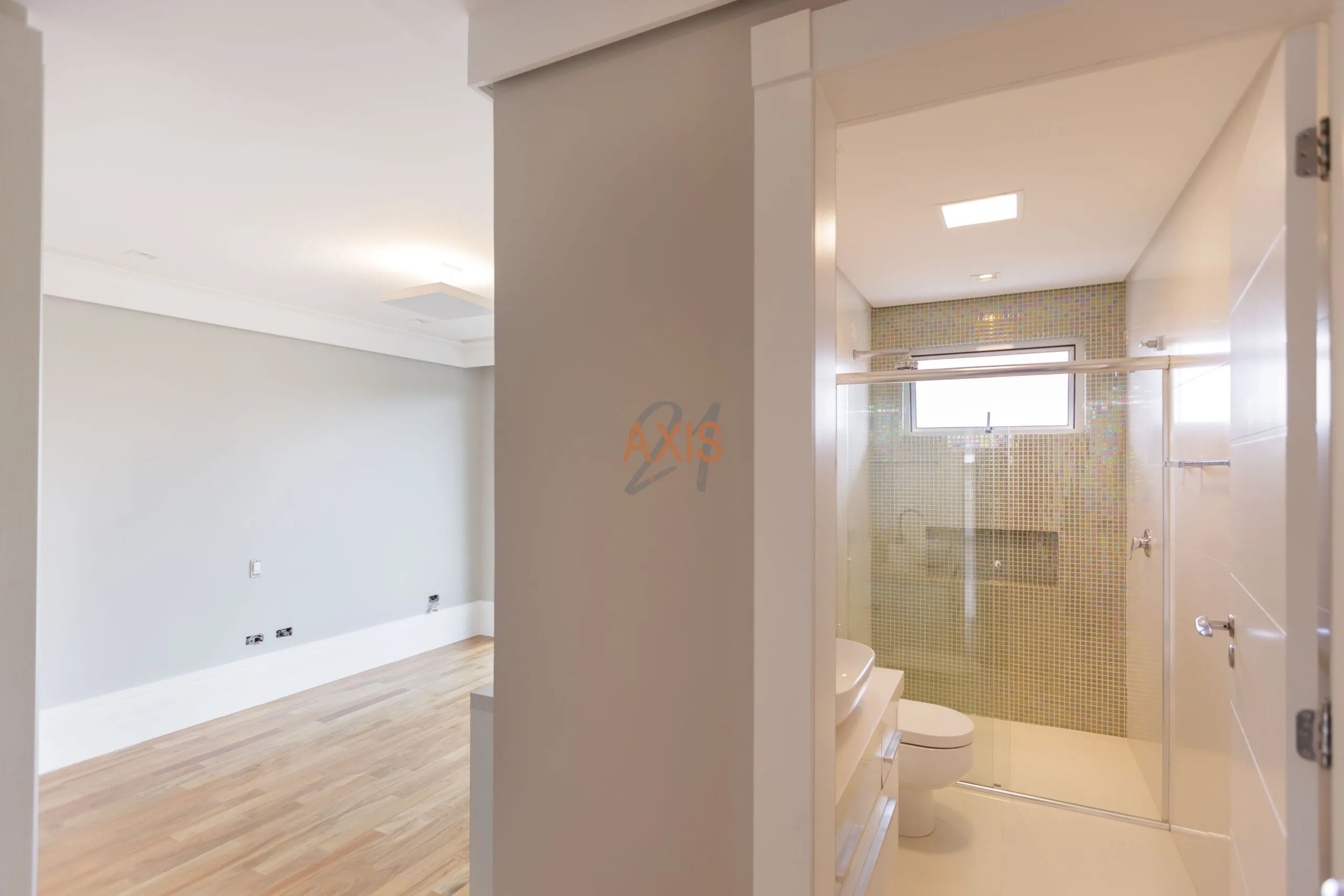 Casa de 5 quartos à Venda no Condomínio Boulevard Excellence | Uberaba  Curitiba — foto 16