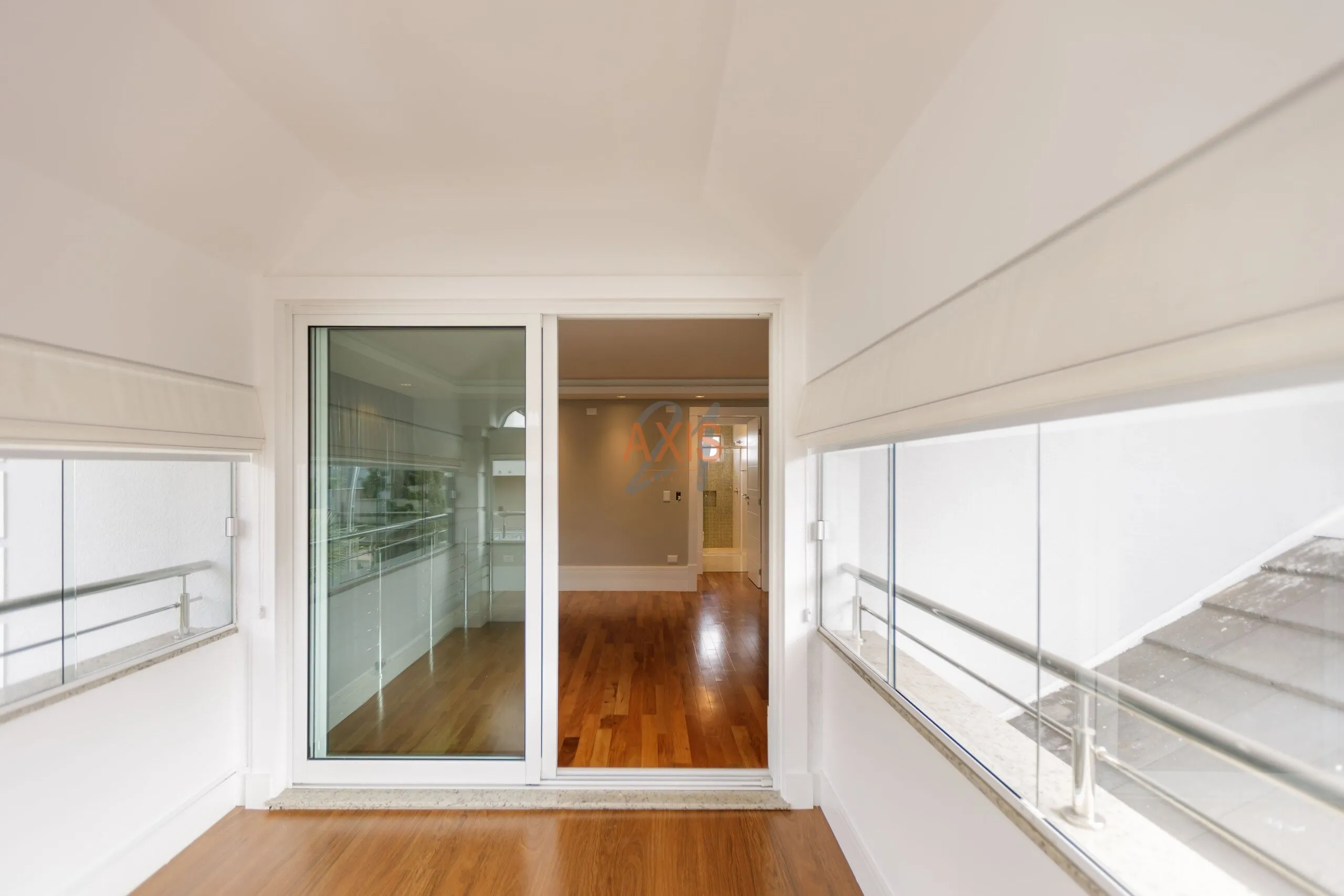 Casa de 5 quartos à Venda no Condomínio Boulevard Excellence | Uberaba  Curitiba — foto 15