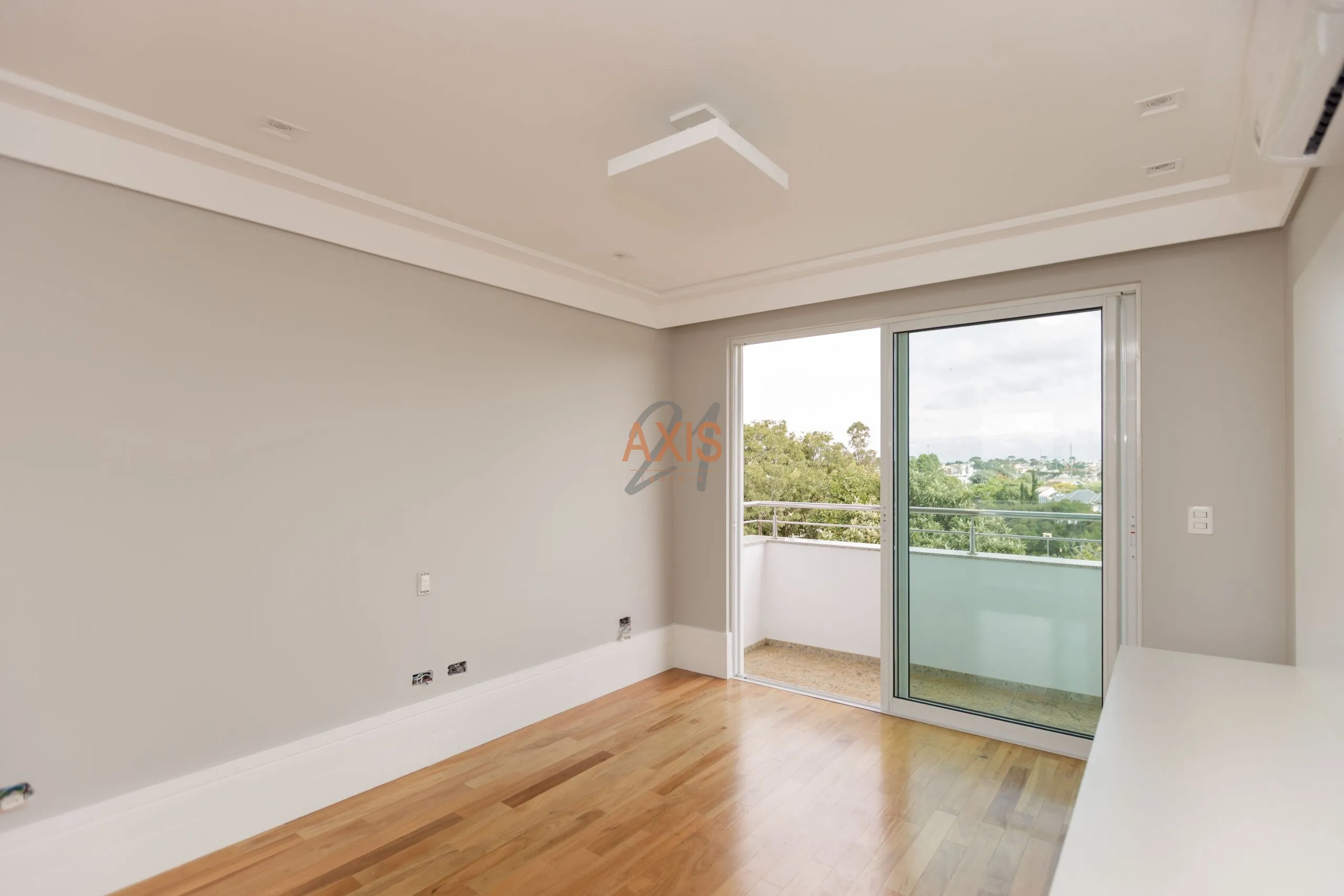 Casa de 5 quartos à Venda no Condomínio Boulevard Excellence | Uberaba  Curitiba — foto 17