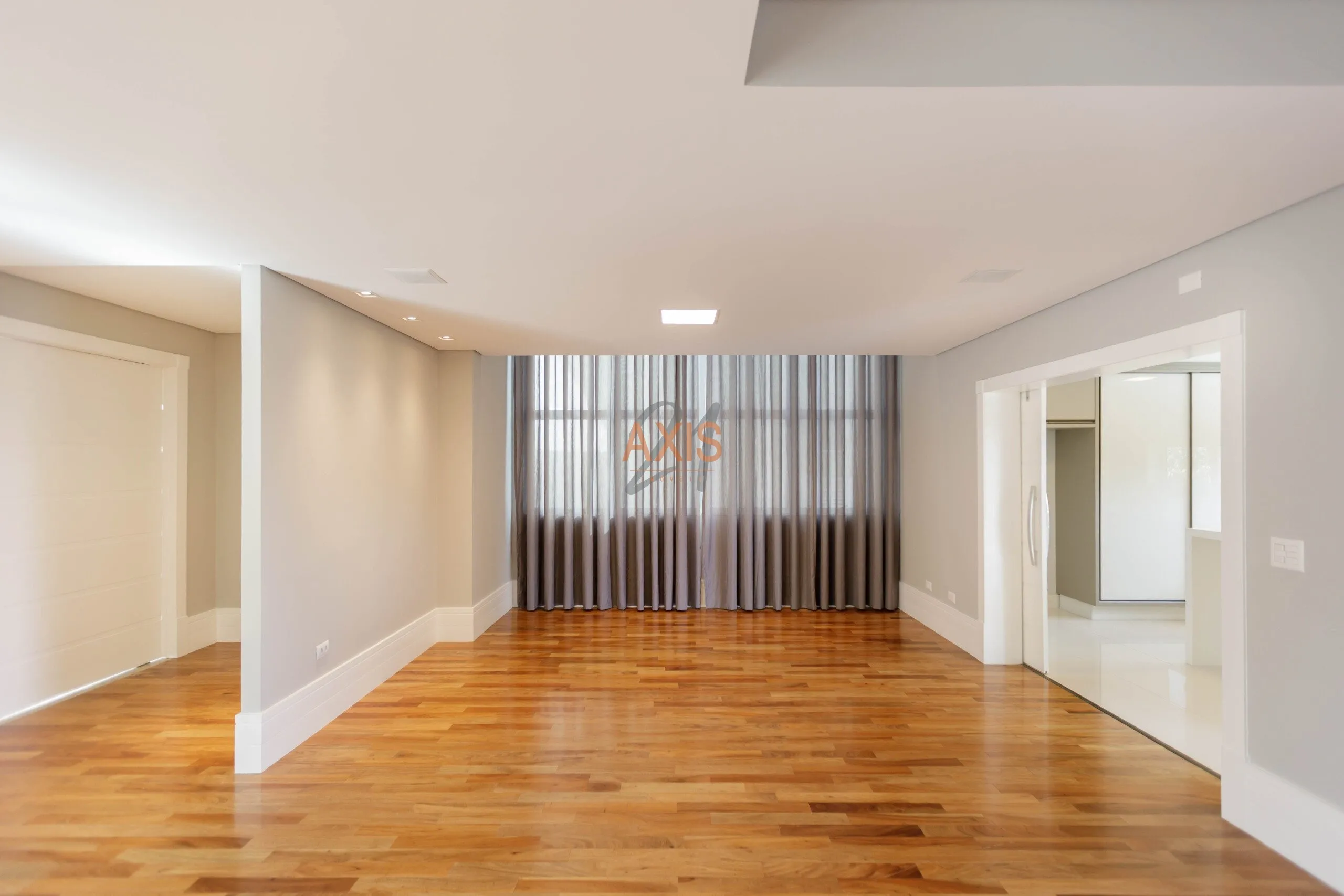 Casa de 5 quartos à Venda no Condomínio Boulevard Excellence | Uberaba  Curitiba — foto 3