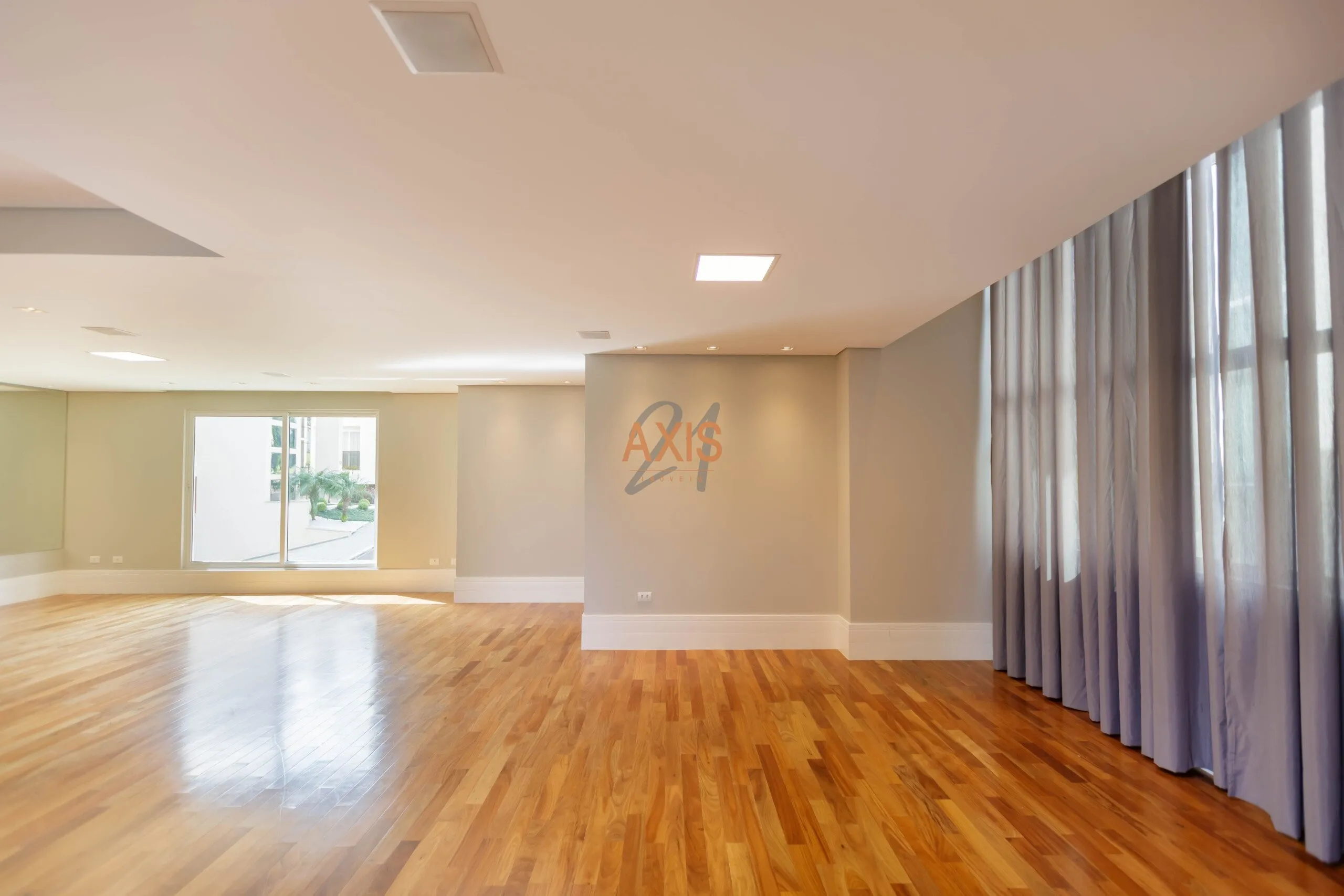 Casa de 5 quartos à Venda no Condomínio Boulevard Excellence | Uberaba  Curitiba — foto 4