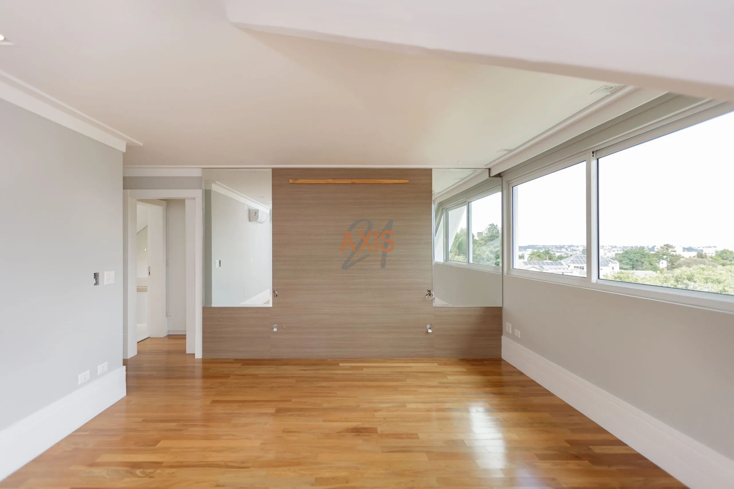 Casa de 5 quartos à Venda no Condomínio Boulevard Excellence | Uberaba  Curitiba — foto 27