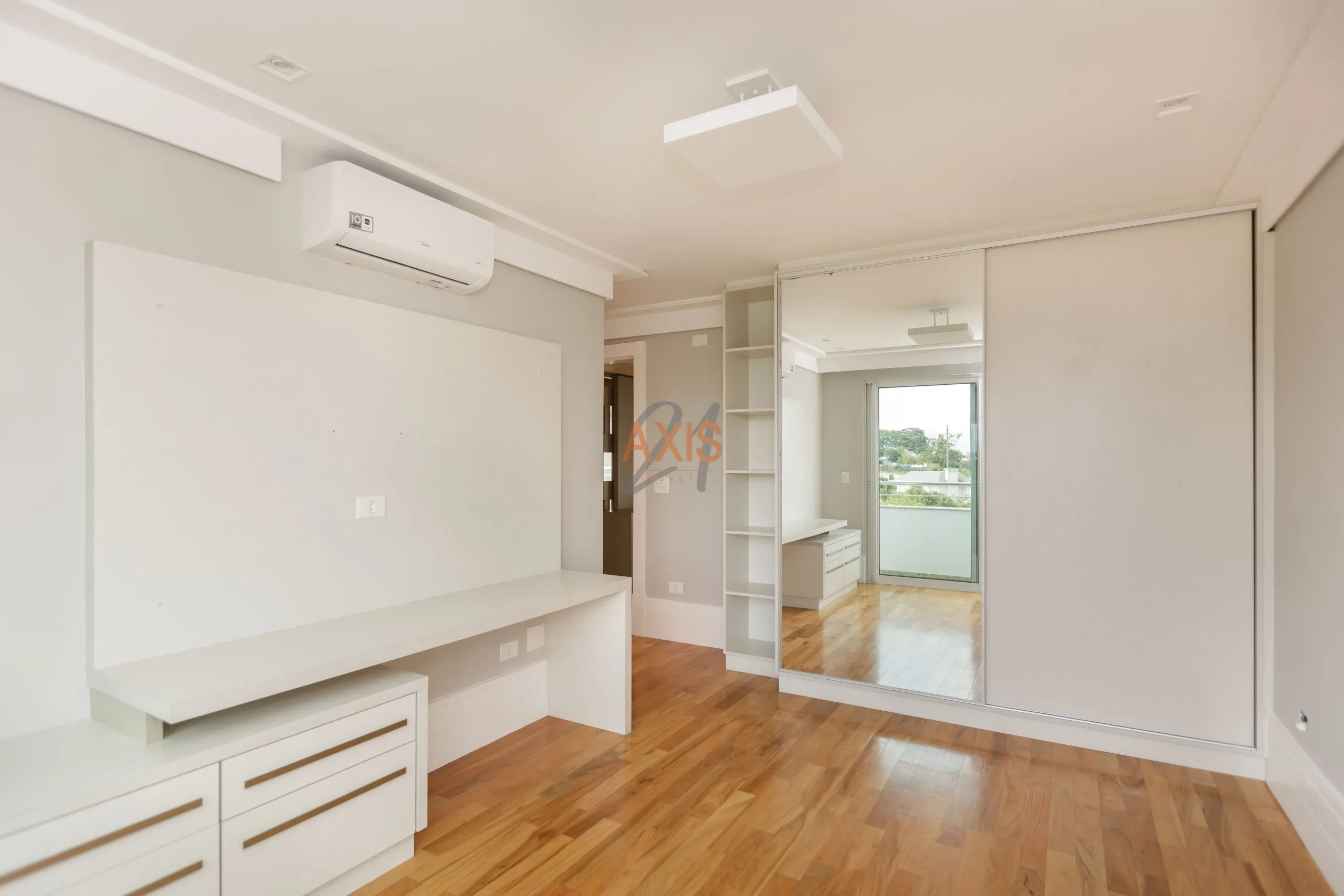 Casa de 5 quartos à Venda no Condomínio Boulevard Excellence | Uberaba  Curitiba — foto 18