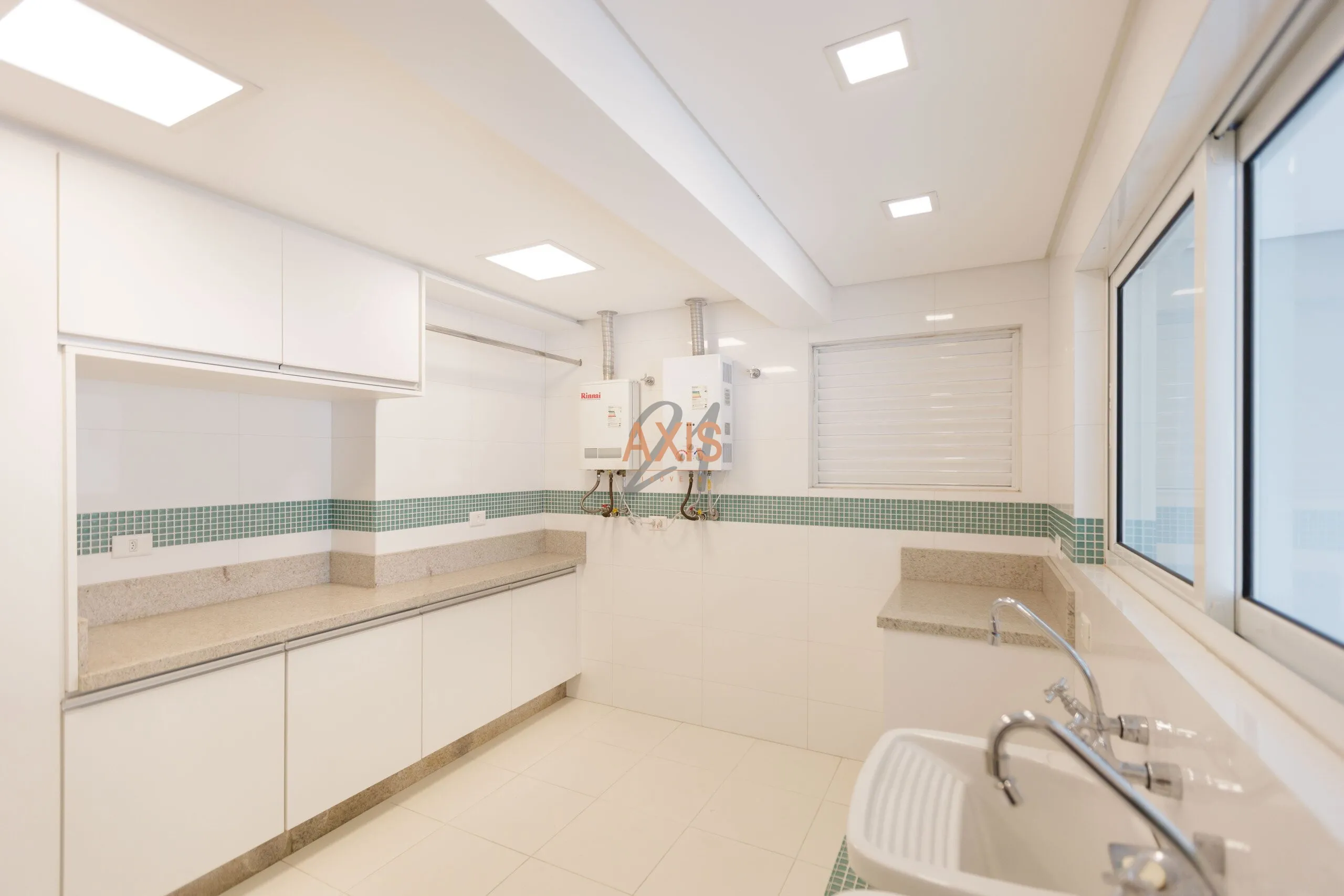 Casa de 5 quartos à Venda no Condomínio Boulevard Excellence | Uberaba  Curitiba — foto 33