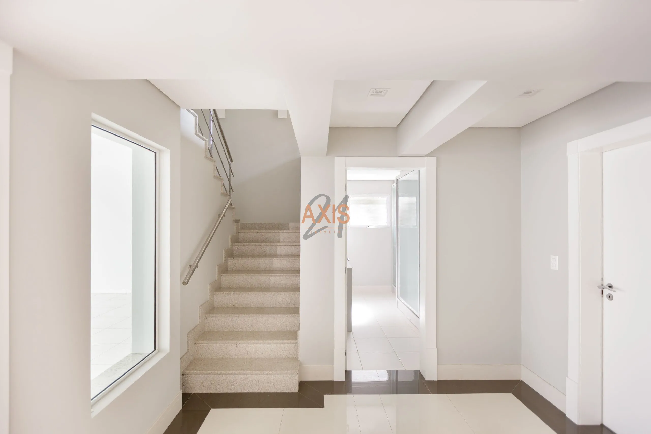 Casa de 5 quartos à Venda no Condomínio Boulevard Excellence | Uberaba  Curitiba — foto 31