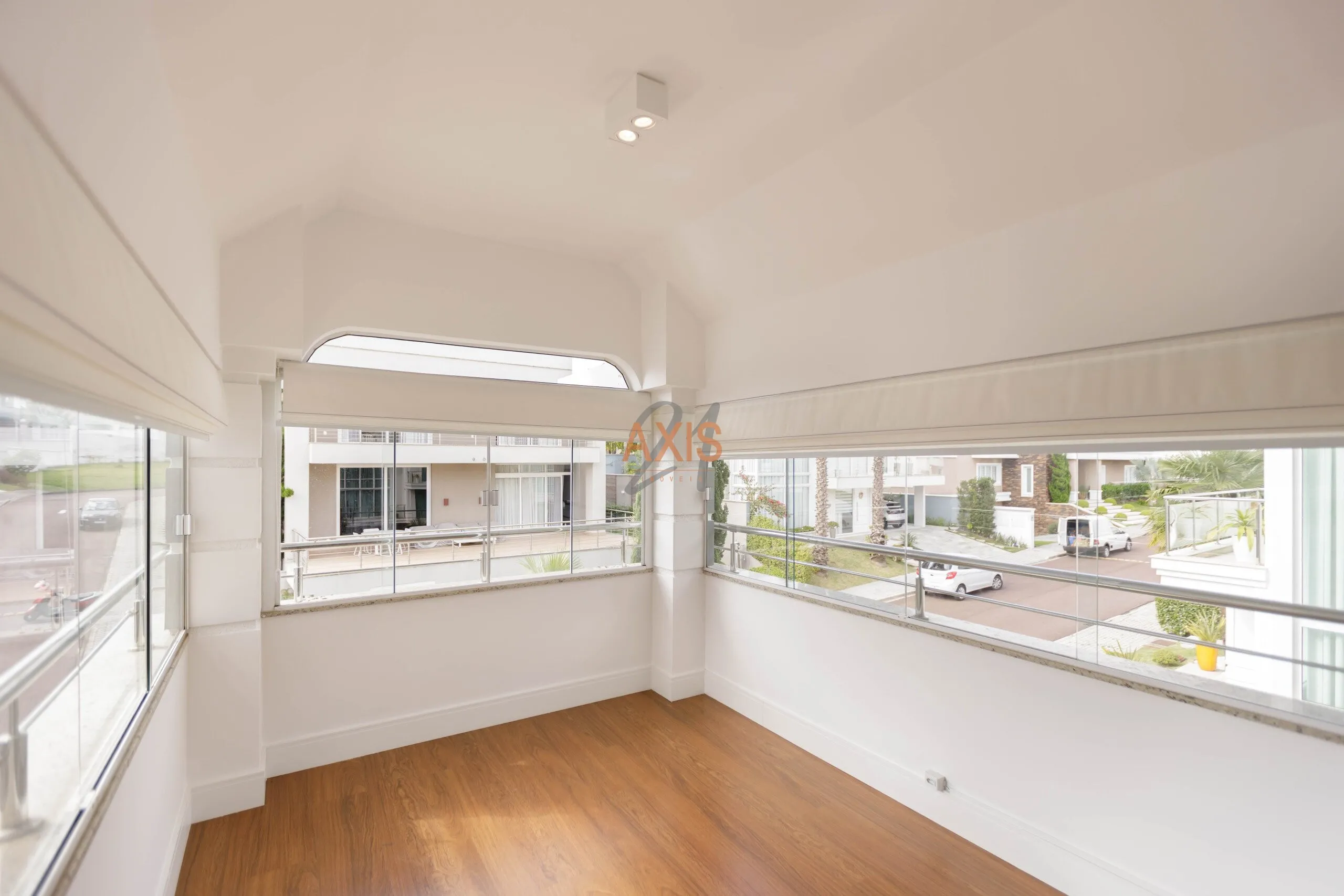 Casa de 5 quartos à Venda no Condomínio Boulevard Excellence | Uberaba  Curitiba — foto 14