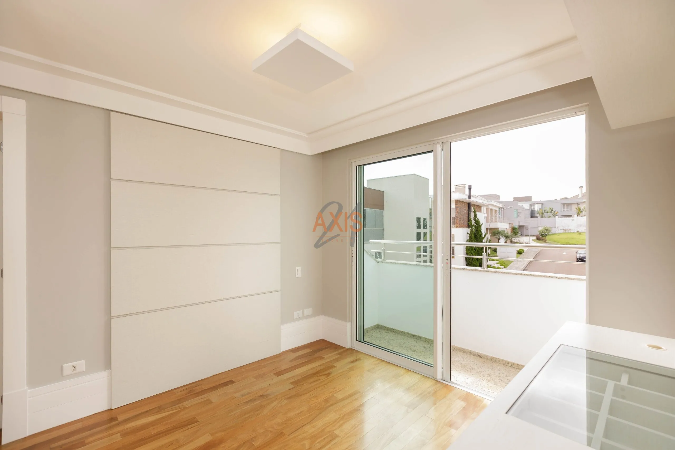 Casa de 5 quartos à Venda no Condomínio Boulevard Excellence | Uberaba  Curitiba — foto 22