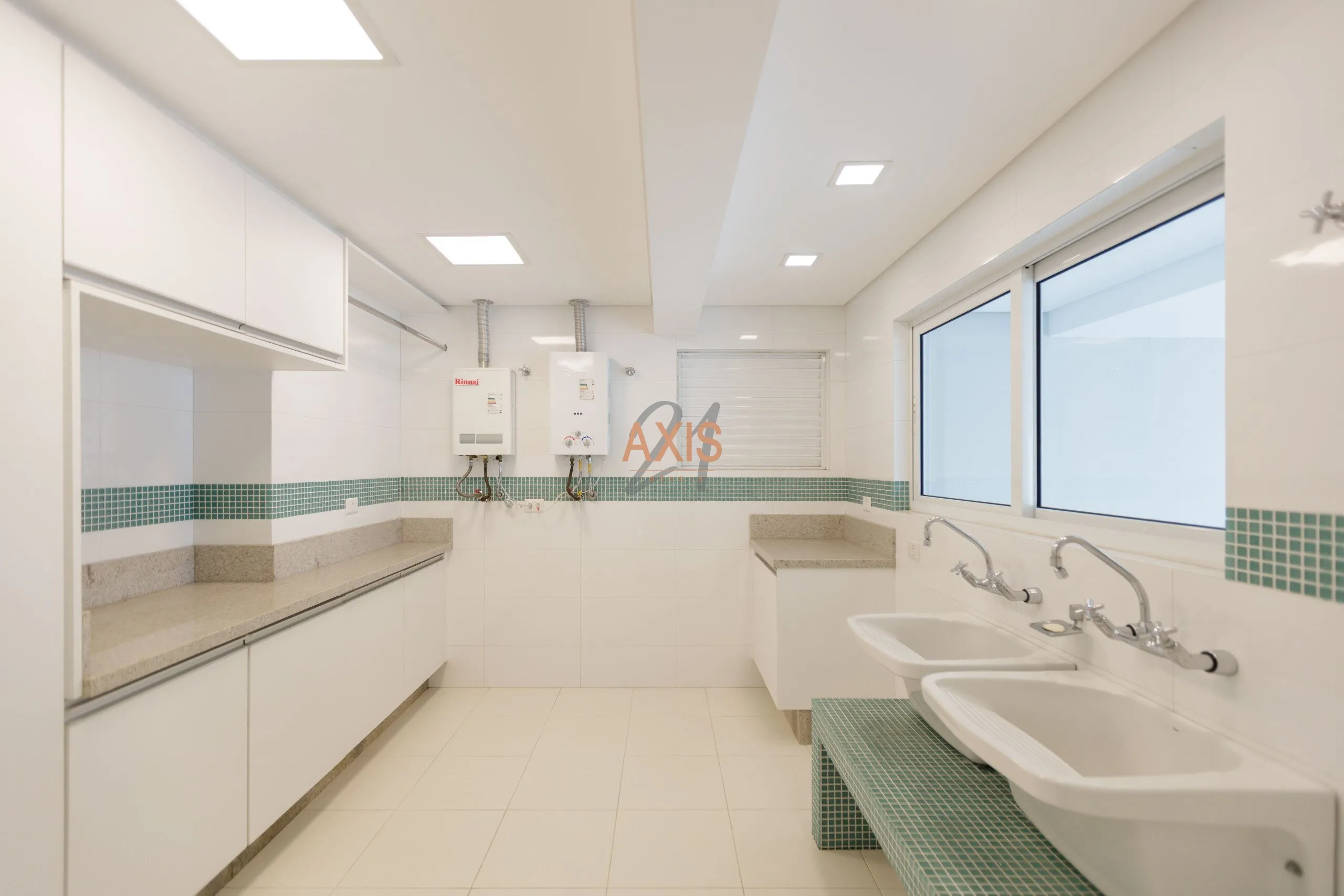 Casa de 5 quartos à Venda no Condomínio Boulevard Excellence | Uberaba  Curitiba — foto 32