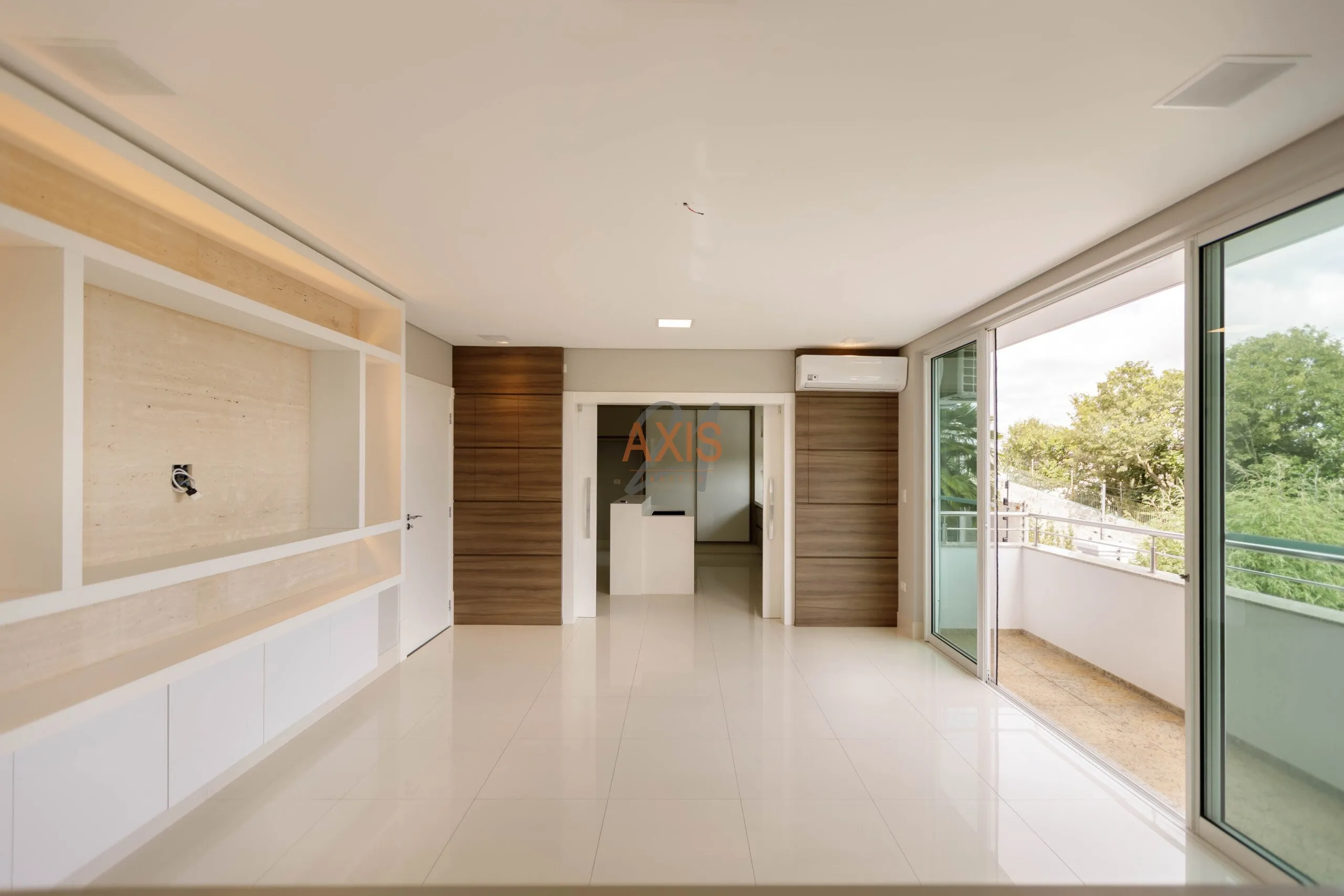 Casa de 5 quartos à Venda no Condomínio Boulevard Excellence | Uberaba  Curitiba — foto 9