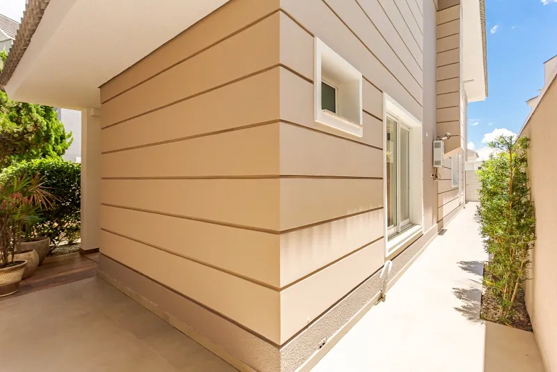 Casa de 3 Suítes à Venda no Condomínio Paysage Provence | Campo Comprido  Curitiba — foto 32