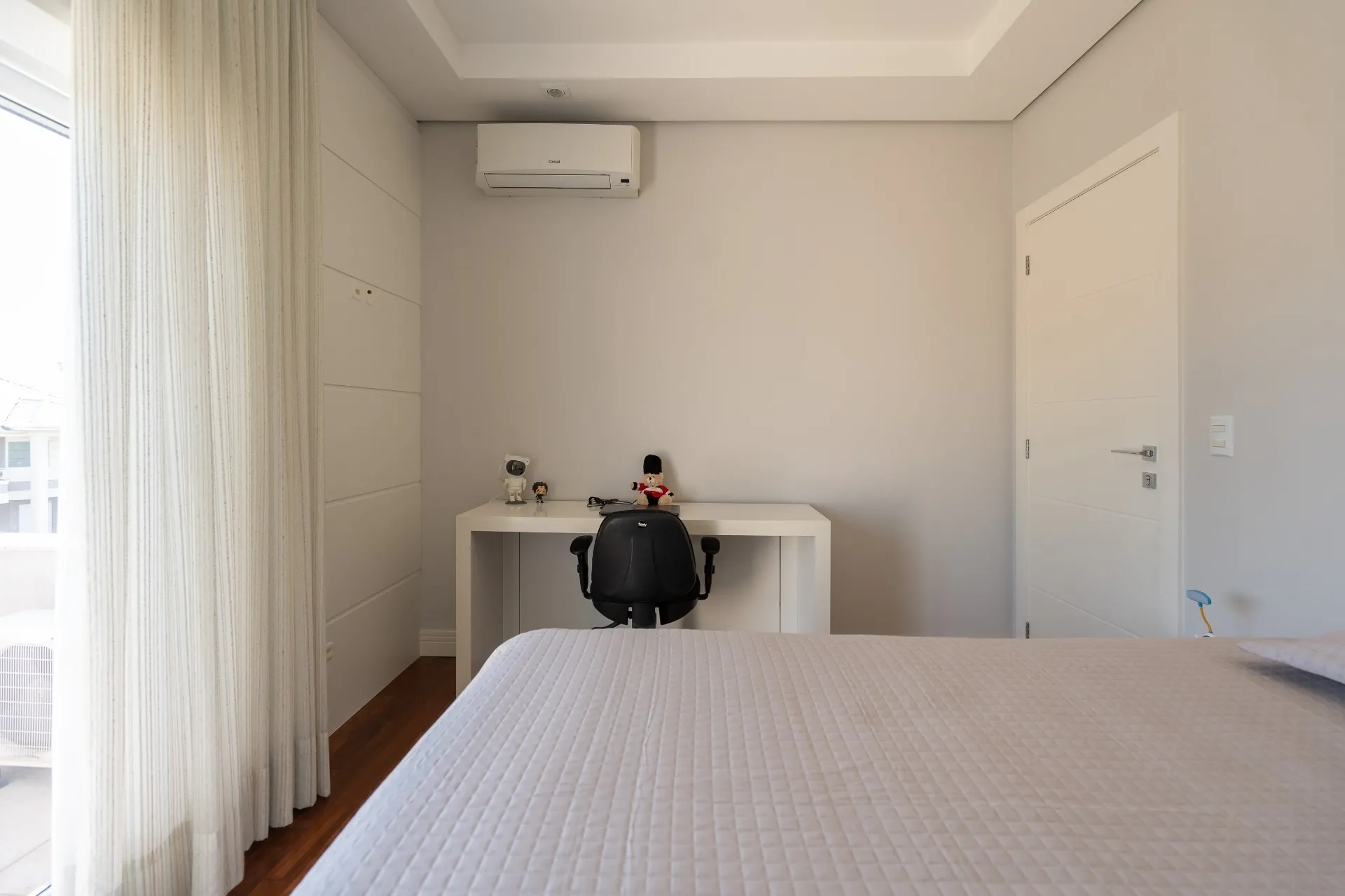 Casa de 3 Suítes à Venda no Condomínio Paysage Provence | Campo Comprido  Curitiba — foto 29