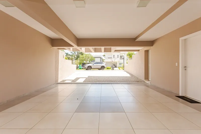 Casa de 3 Suítes à Venda no Condomínio Paysage Provence | Campo Comprido  Curitiba — foto 44