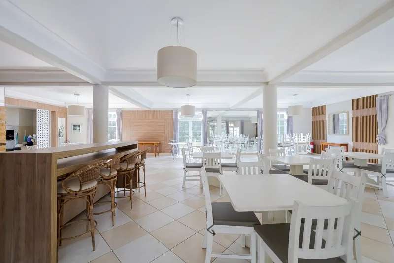 Casa de 3 Suítes à Venda no Condomínio Paysage Provence | Campo Comprido  Curitiba — foto 48