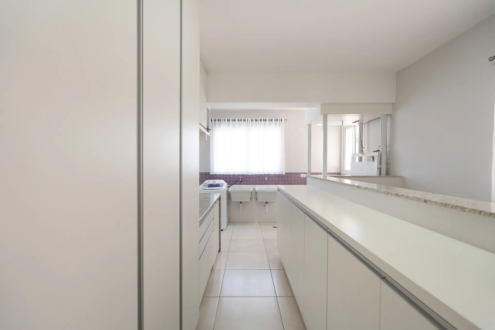 Casa de 3 Suítes à Venda no Condomínio Paysage Provence | Campo Comprido  Curitiba — foto 31