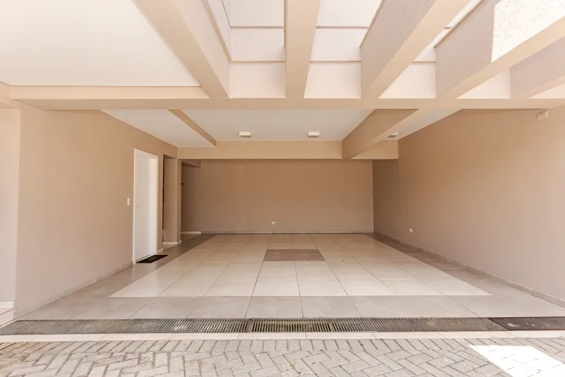 Casa de 3 Suítes à Venda no Condomínio Paysage Provence | Campo Comprido  Curitiba — foto 43
