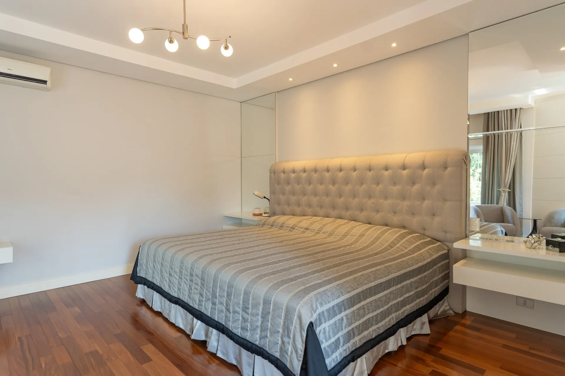 Casa de 3 Suítes à Venda no Condomínio Paysage Provence | Campo Comprido  Curitiba — foto 18
