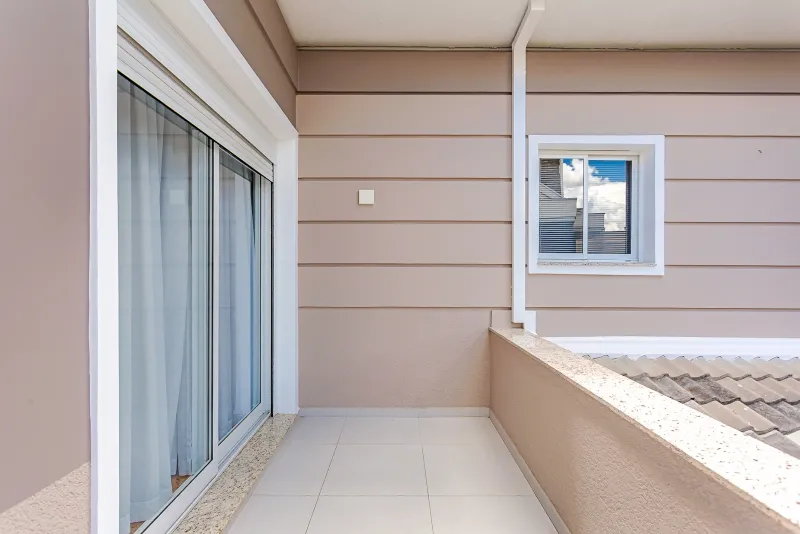 Casa de 3 Suítes à Venda no Condomínio Paysage Provence | Campo Comprido  Curitiba — foto 23