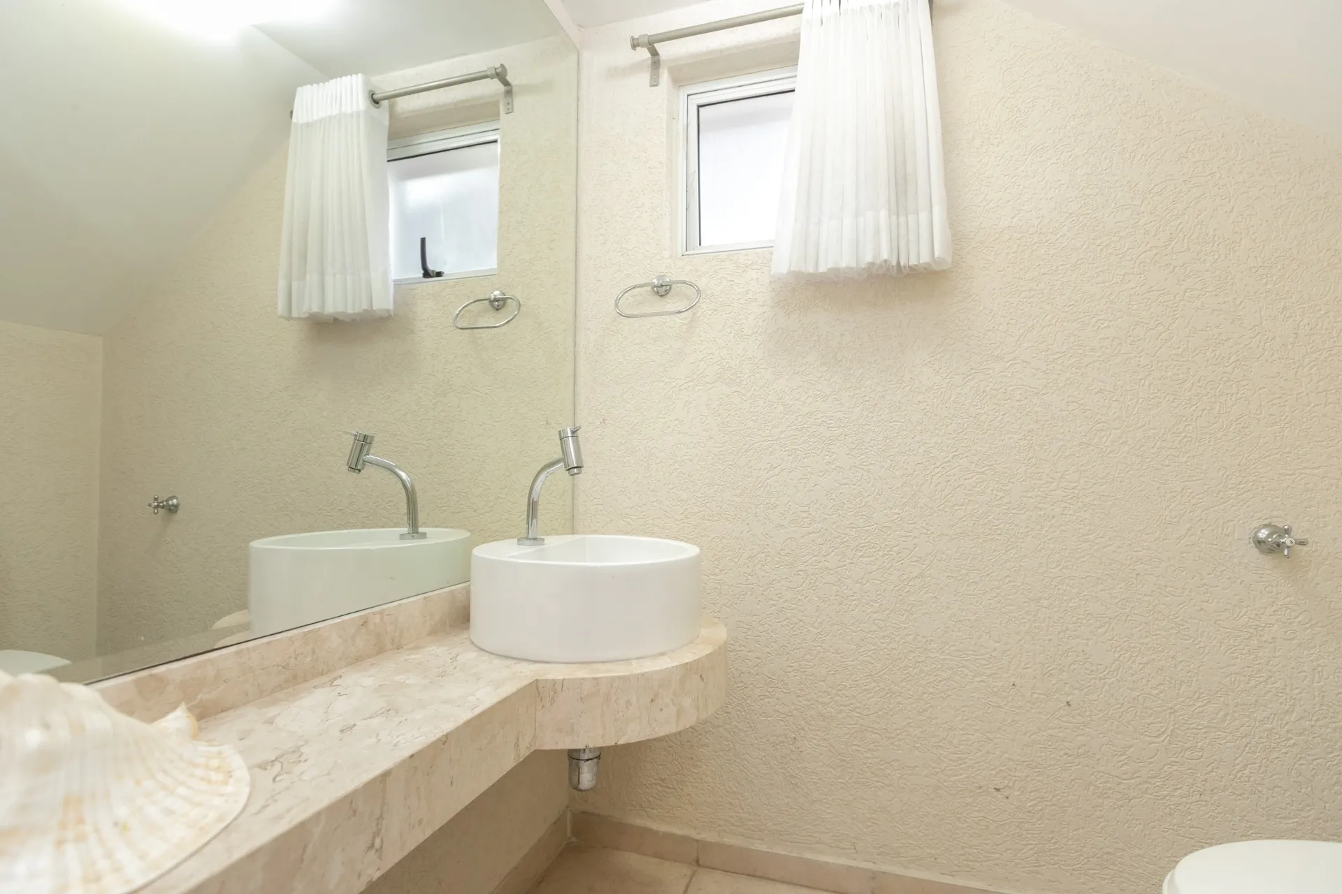 Casa  de 4 Quartos à Venda no Condomínio Le Parc | Pilarzinho Curitiba — foto 26