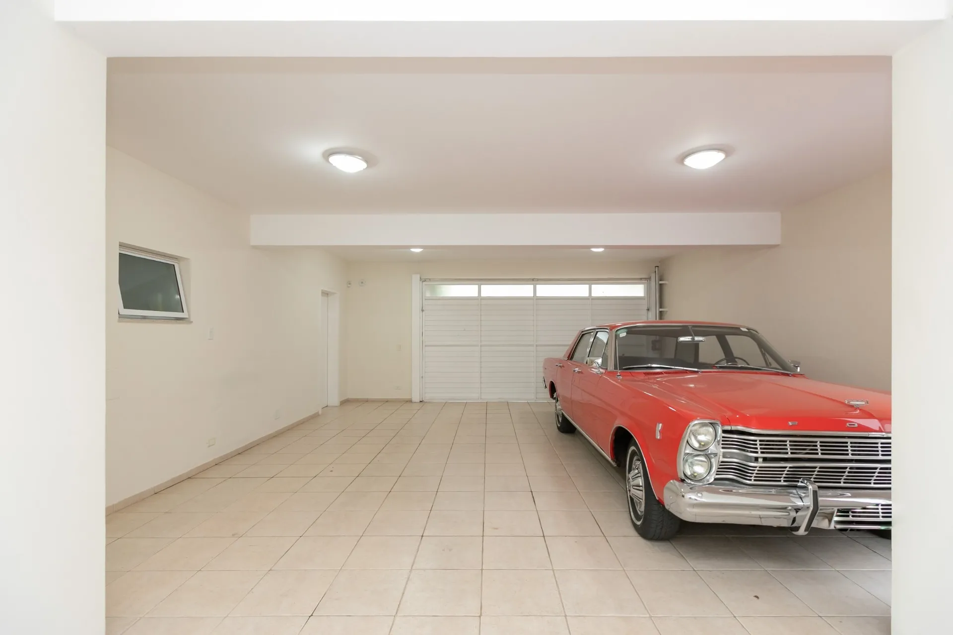 Casa  de 4 Quartos à Venda no Condomínio Le Parc | Pilarzinho Curitiba — foto 36