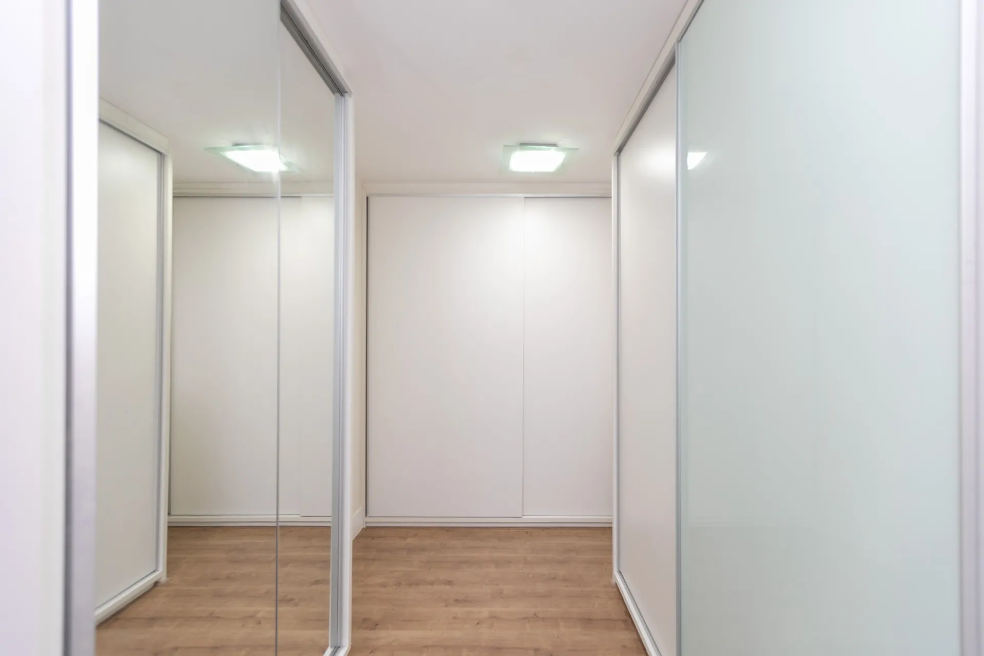 Casa  de 4 Quartos à Venda no Condomínio Le Parc | Pilarzinho Curitiba — foto 29