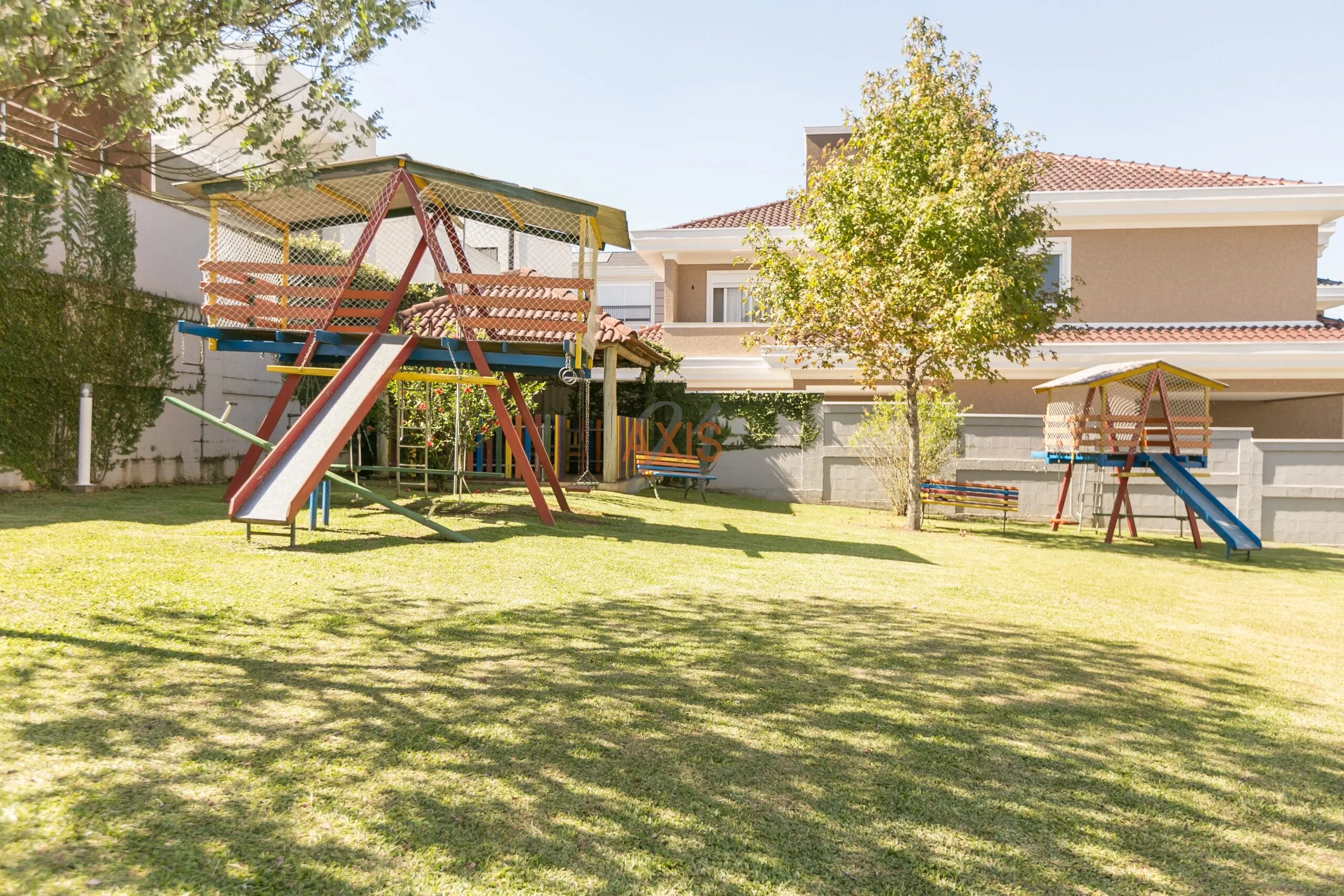 Casa de 4 Quartos à Venda no Condomínio Paysage Provence | Campo Comprido Curitiba — foto 35
