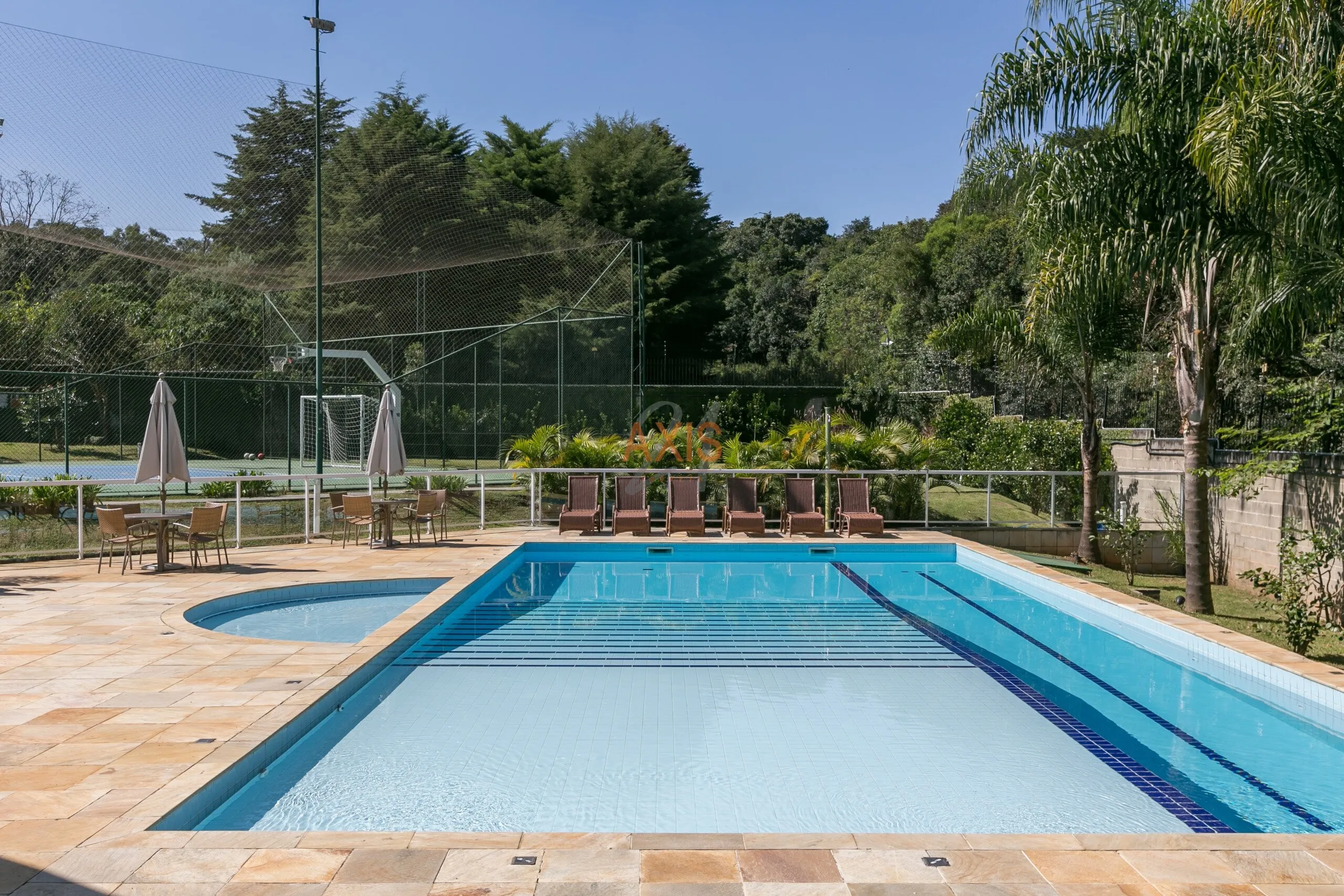 Casa de 4 Quartos à Venda no Condomínio Paysage Provence | Campo Comprido Curitiba — foto 32