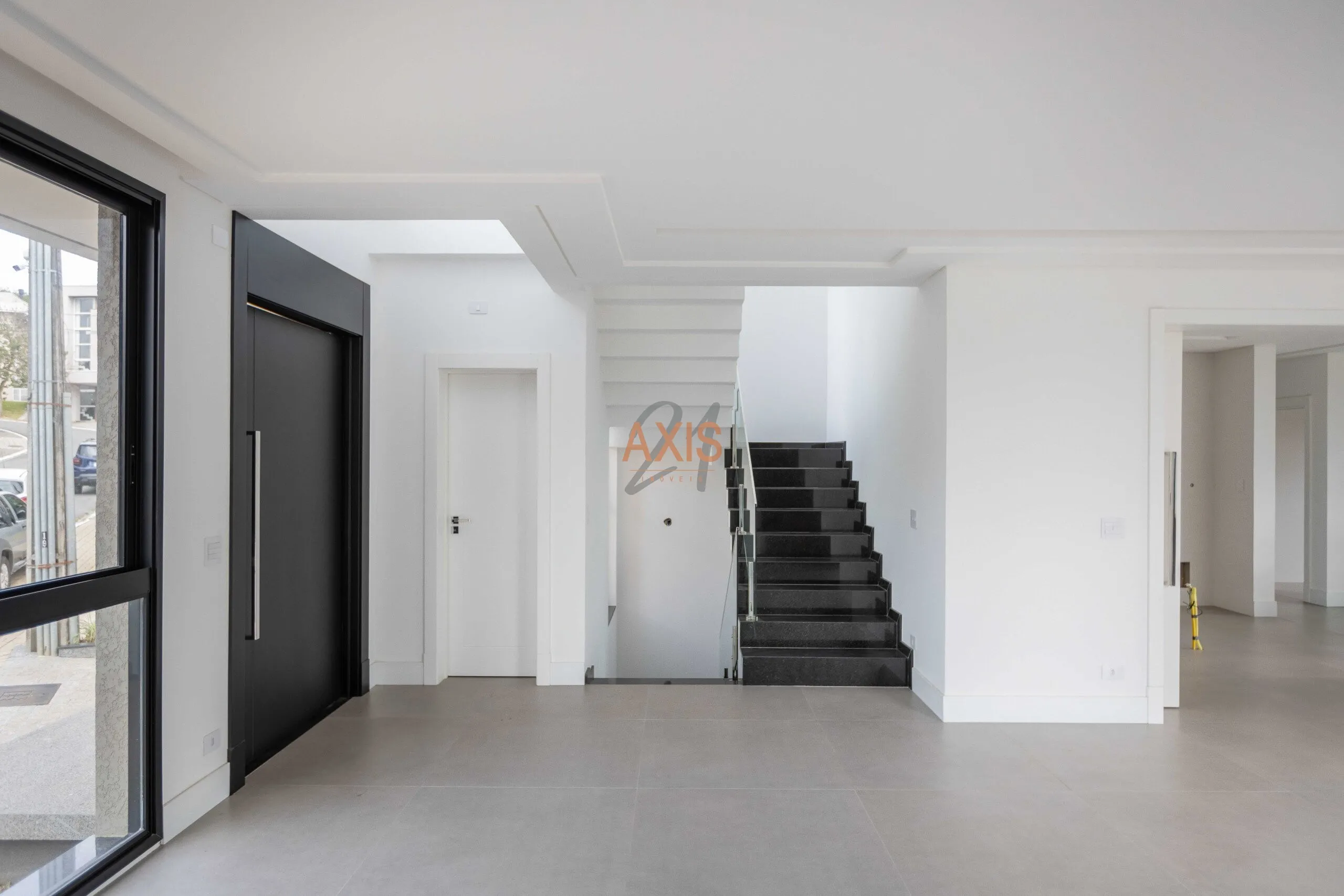 Casa de 3 Suítes no Condomínio Green Village Park| Santa Felicidade Curitiba — foto 15